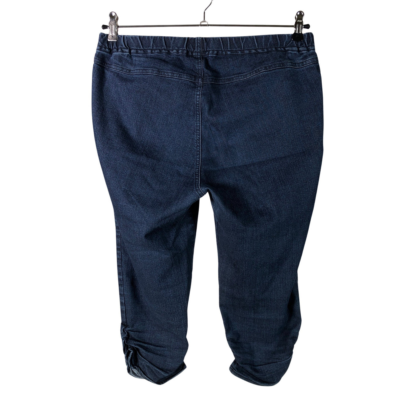 Unisex Jackpot - Farkkucaprit, koko 40 - (2)