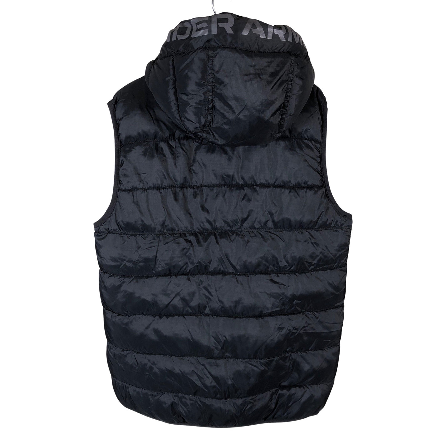 Unisex Under Armour - Toppaliivi, koko 152 - 158 - (2)
