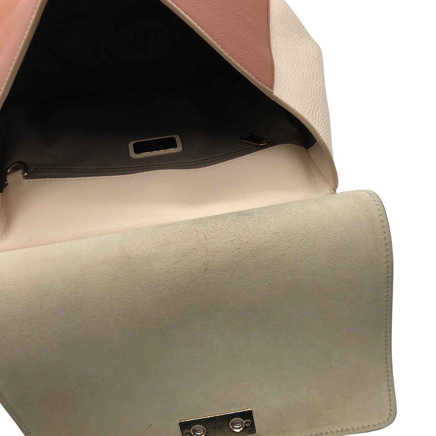 Unisex Furla - Käsilaukku, koko Midi - (3)