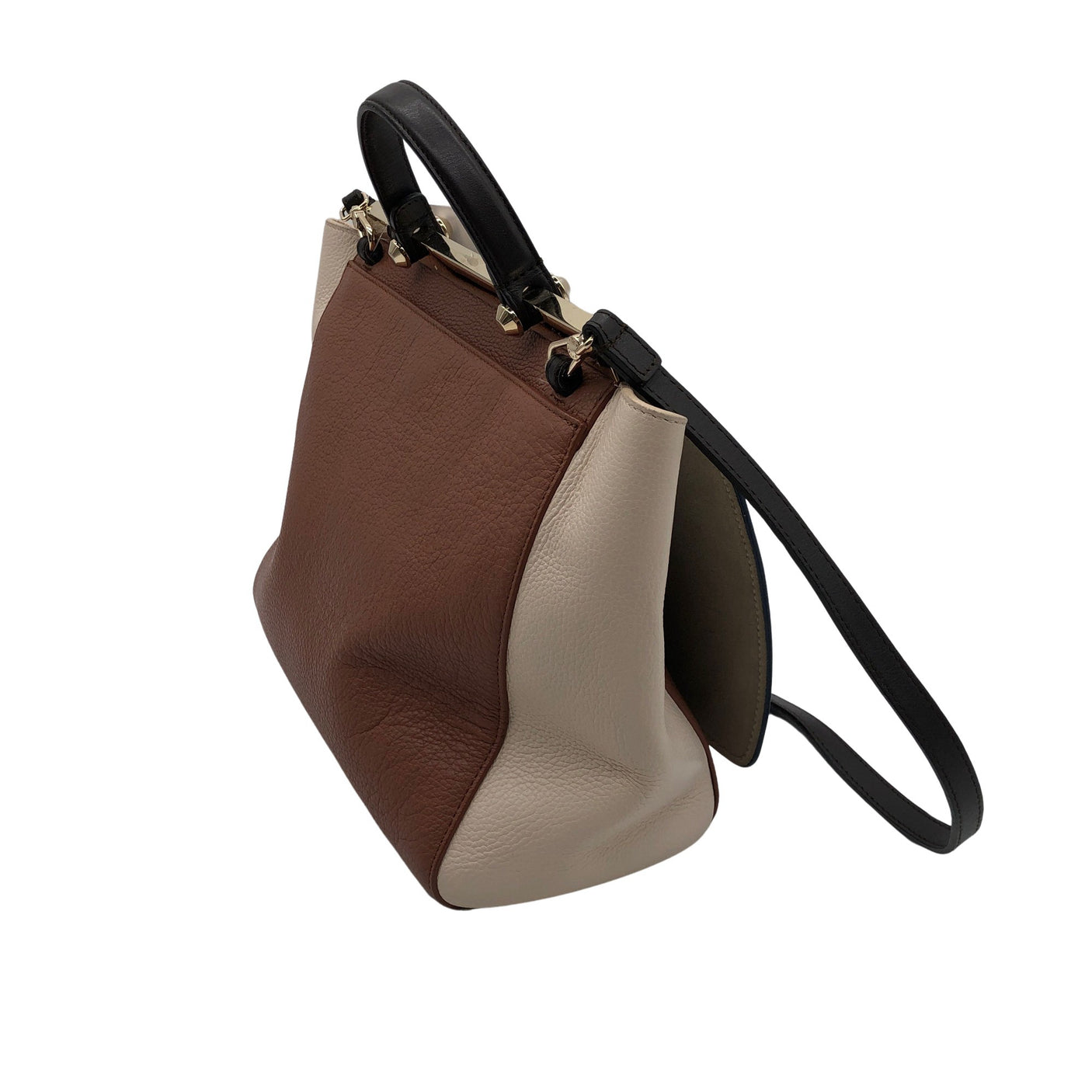 Unisex Furla - Käsilaukku, koko Midi - (2)