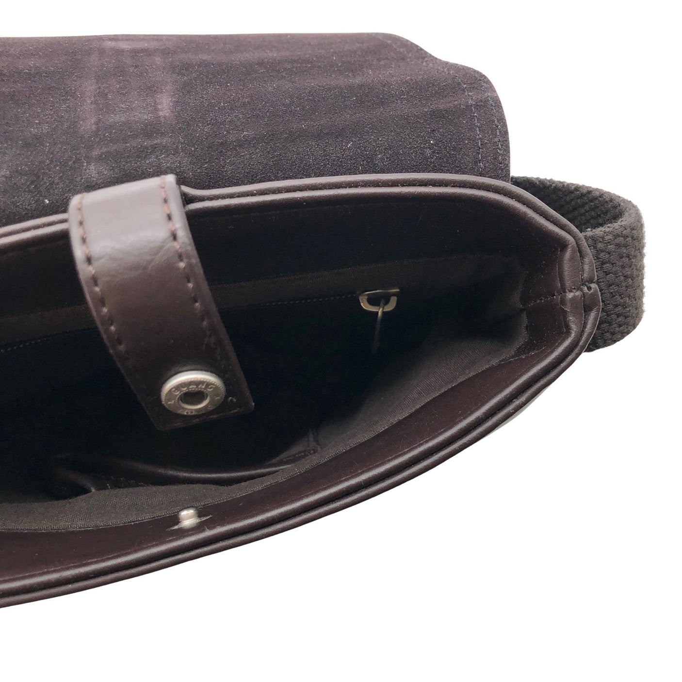 Unisex Marc O'Polo - Olkalaukku, koko Mini - (2)