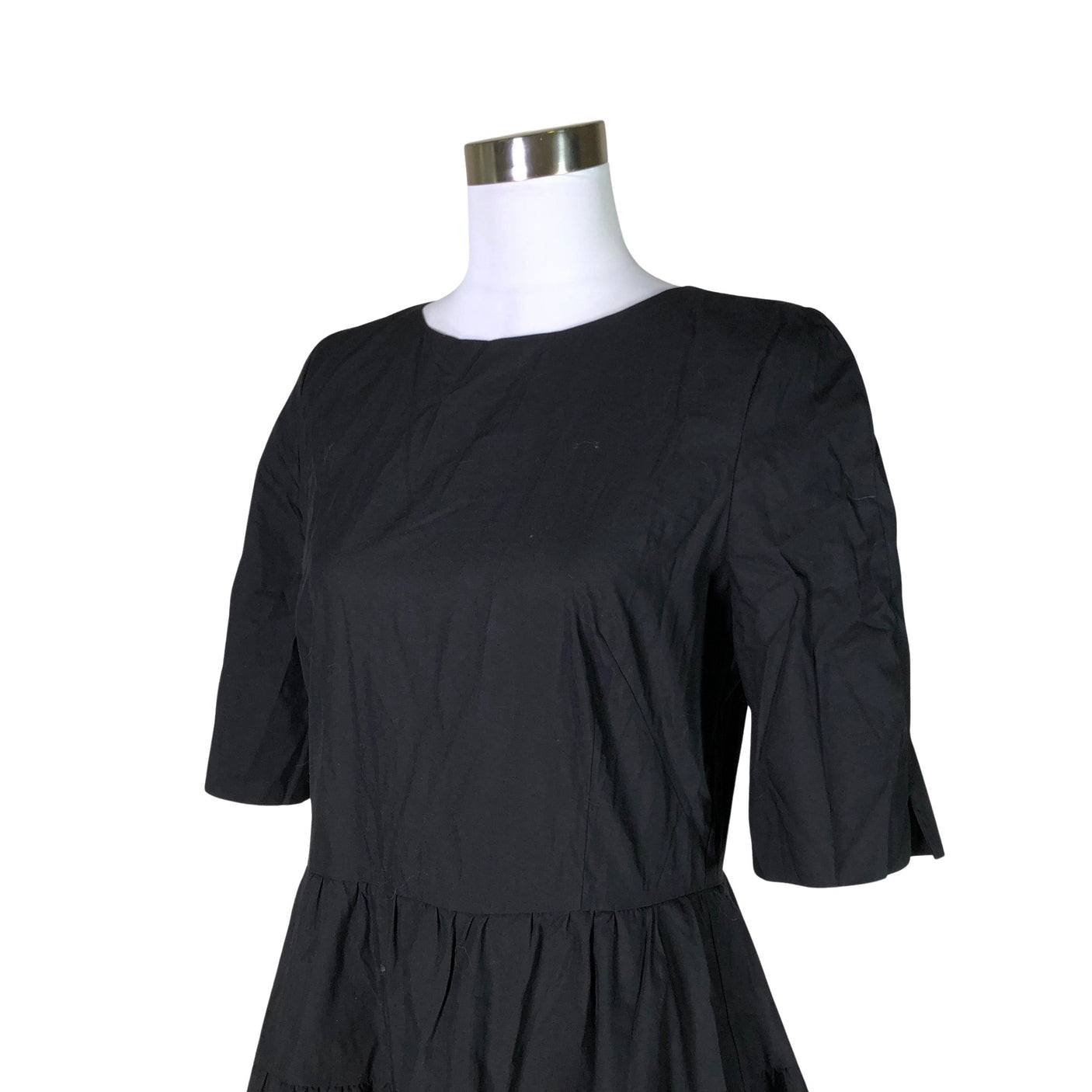 Unisex Andiata - Maksimekko, koko 40 - (3)