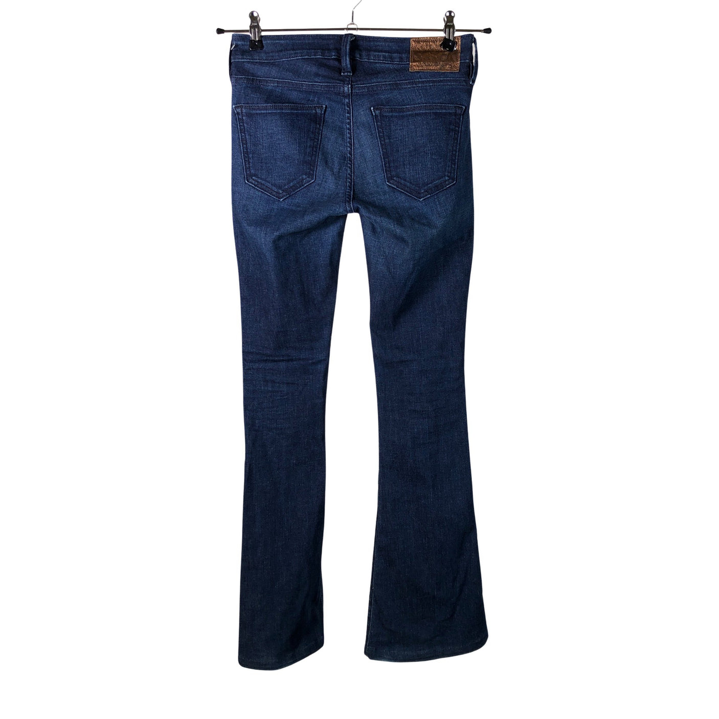 Unisex True Religion - Farkut, koko W26 - (2)