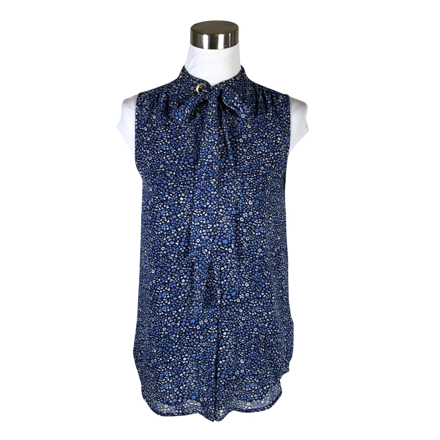 Unisex Michael Kors - Toppi, koko 36 - (1)