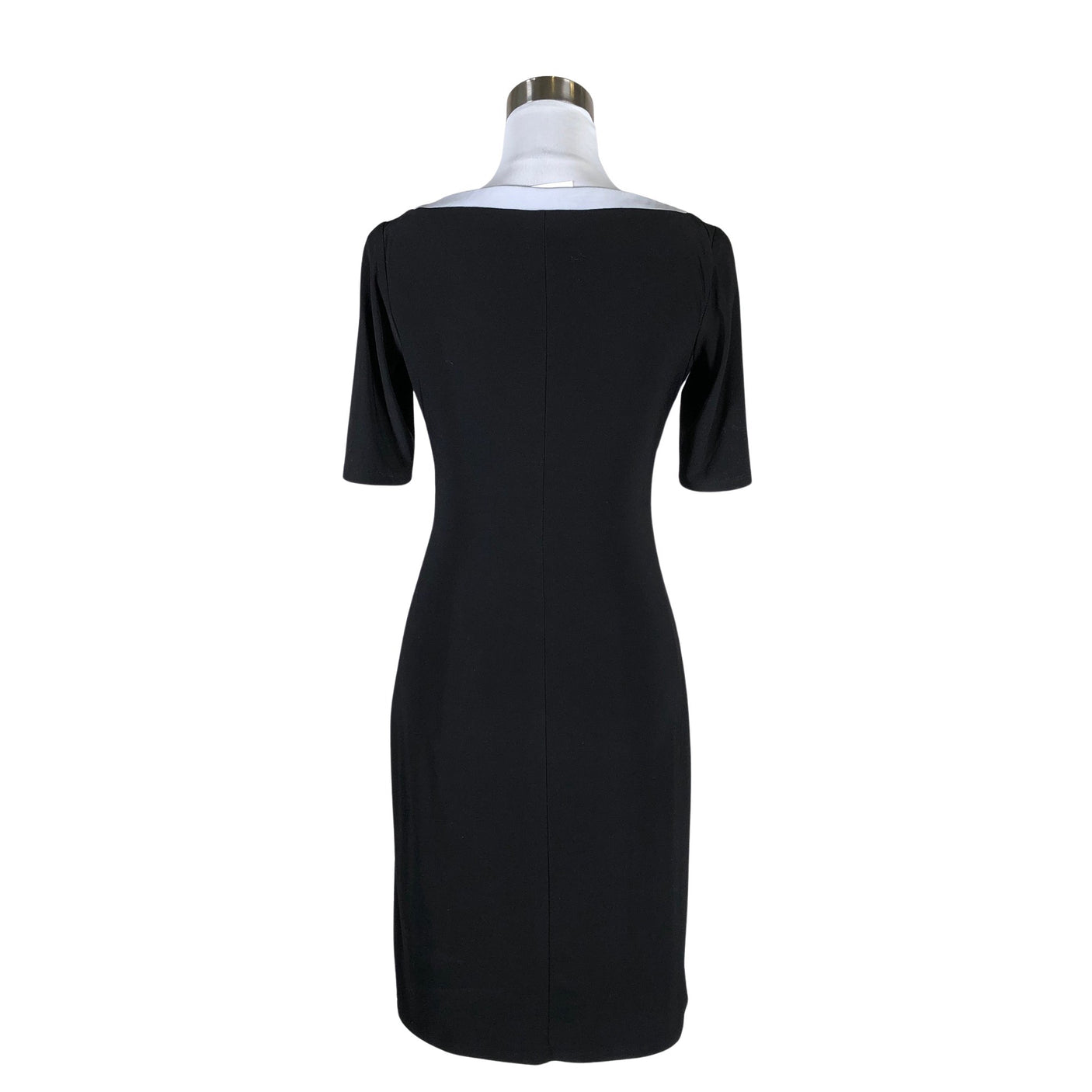 Unisex Lauren Ralph Lauren - Trikoomekko, koko 36 - (2)