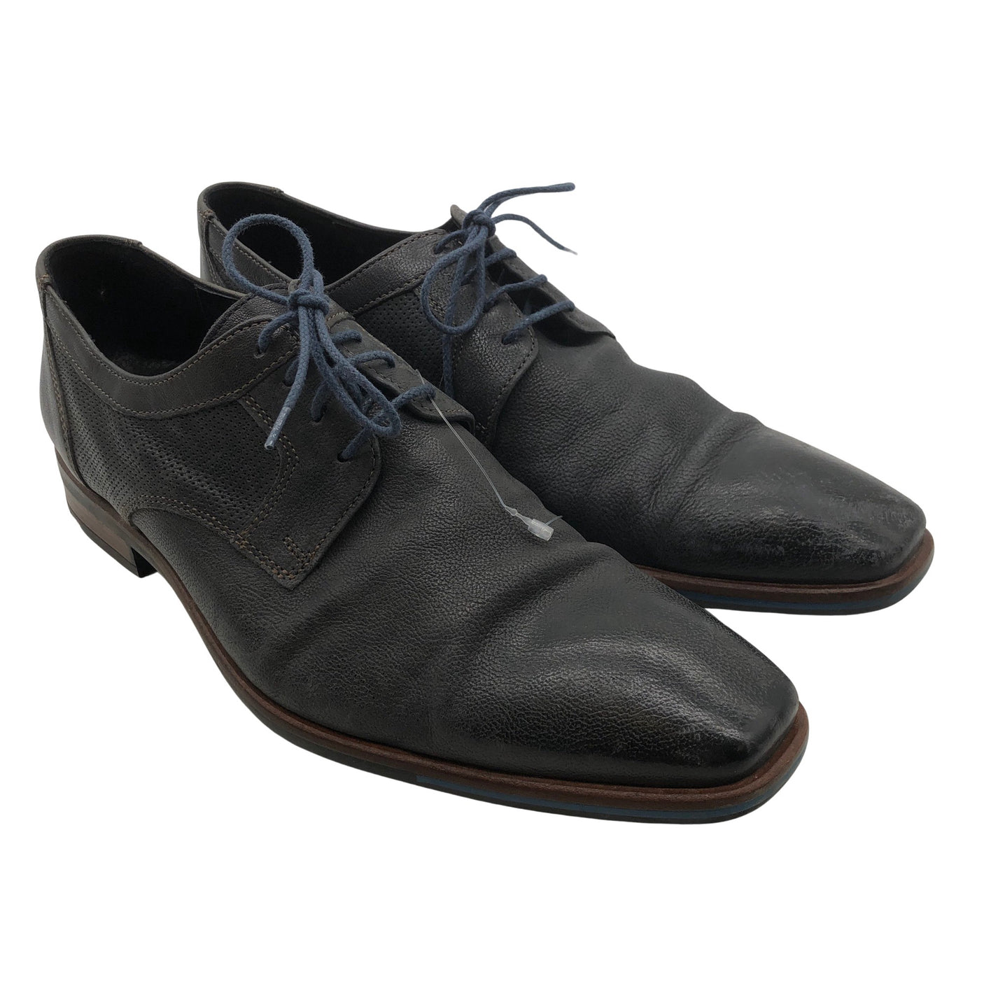 Unisex Lloyd - Kävelykengät, koko 43 - (2)