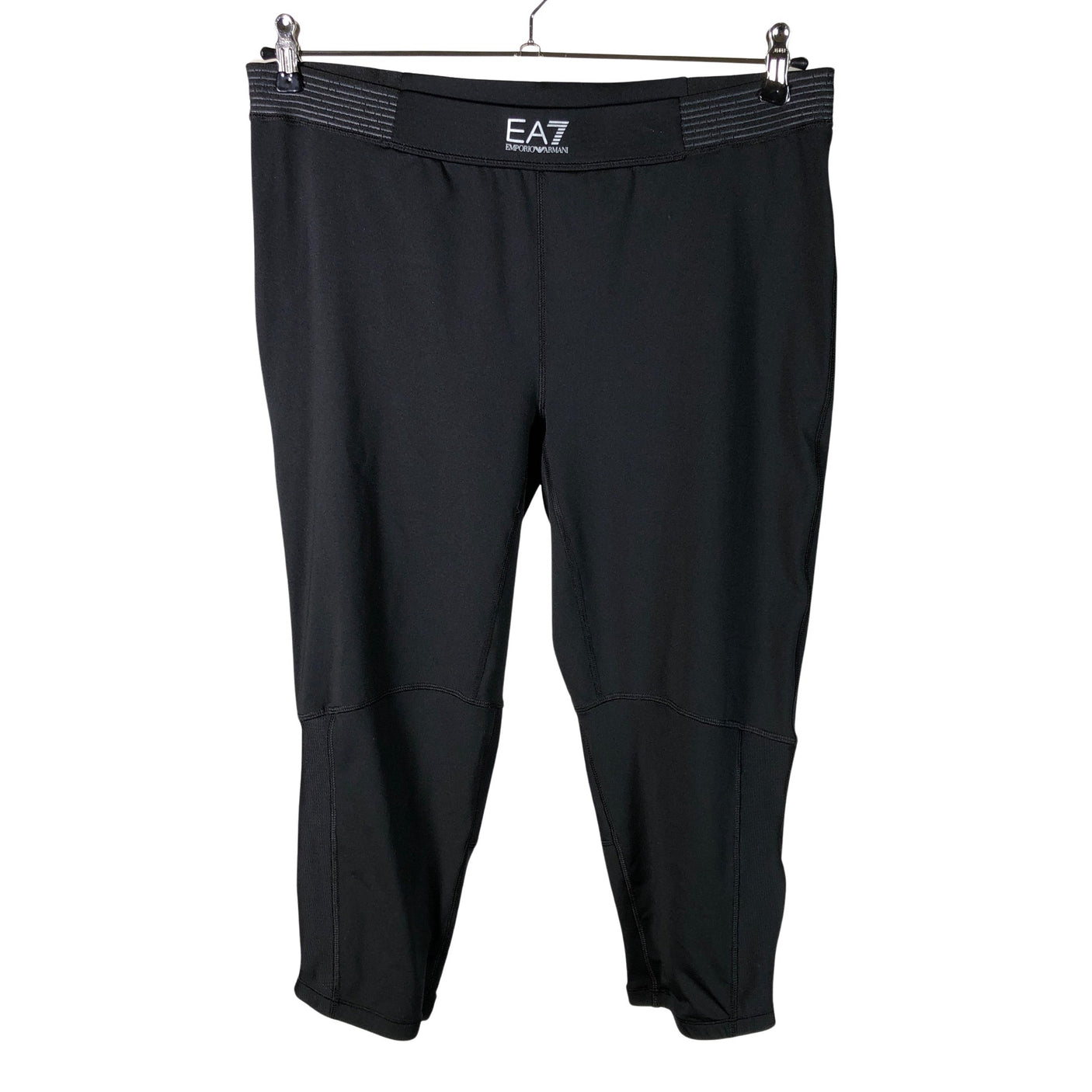 Unisex Emporio Armani - Urheilutrikoot, koko 42 - (1)