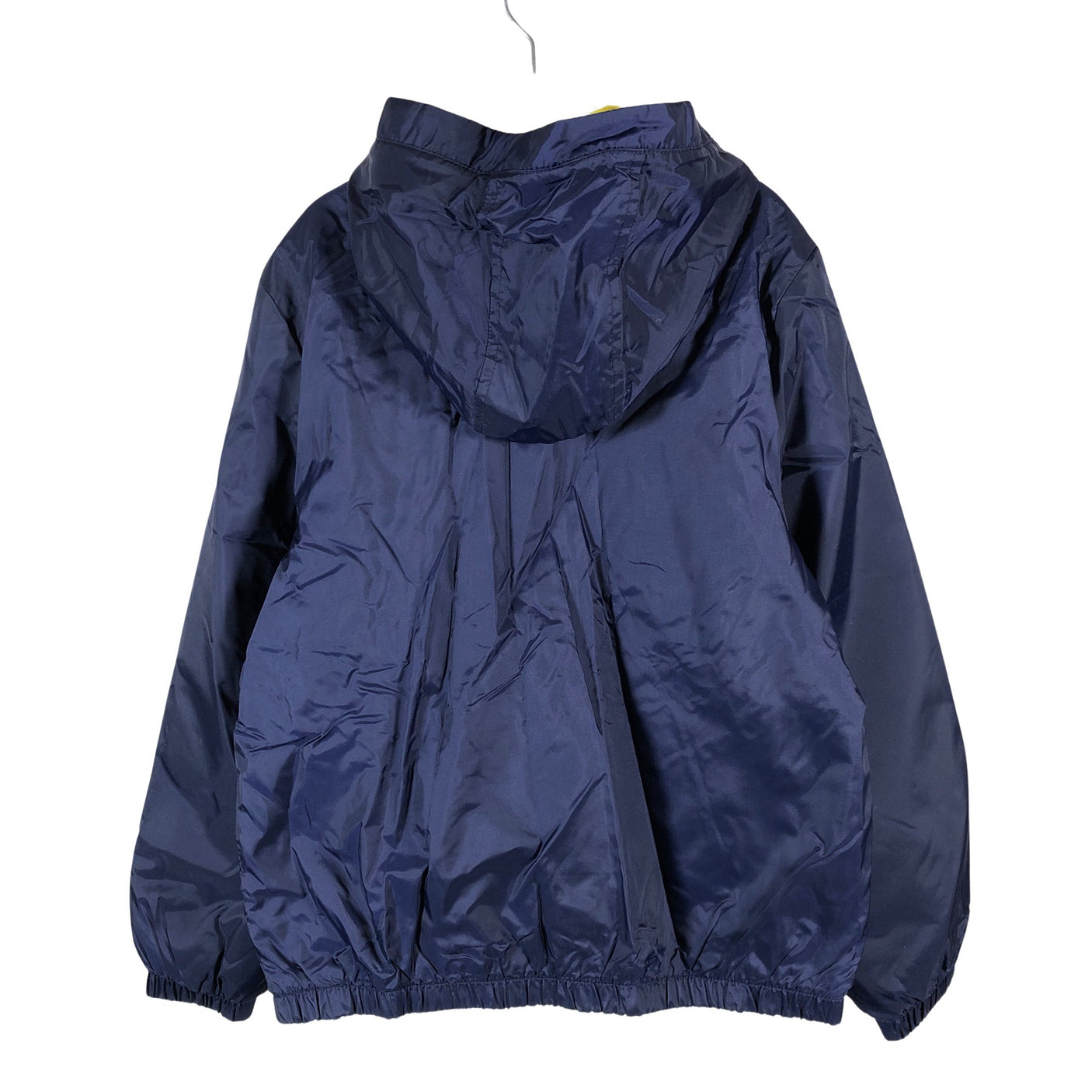 Unisex Benetton - Ulkoilutakki, koko 146 - 152 - (2)