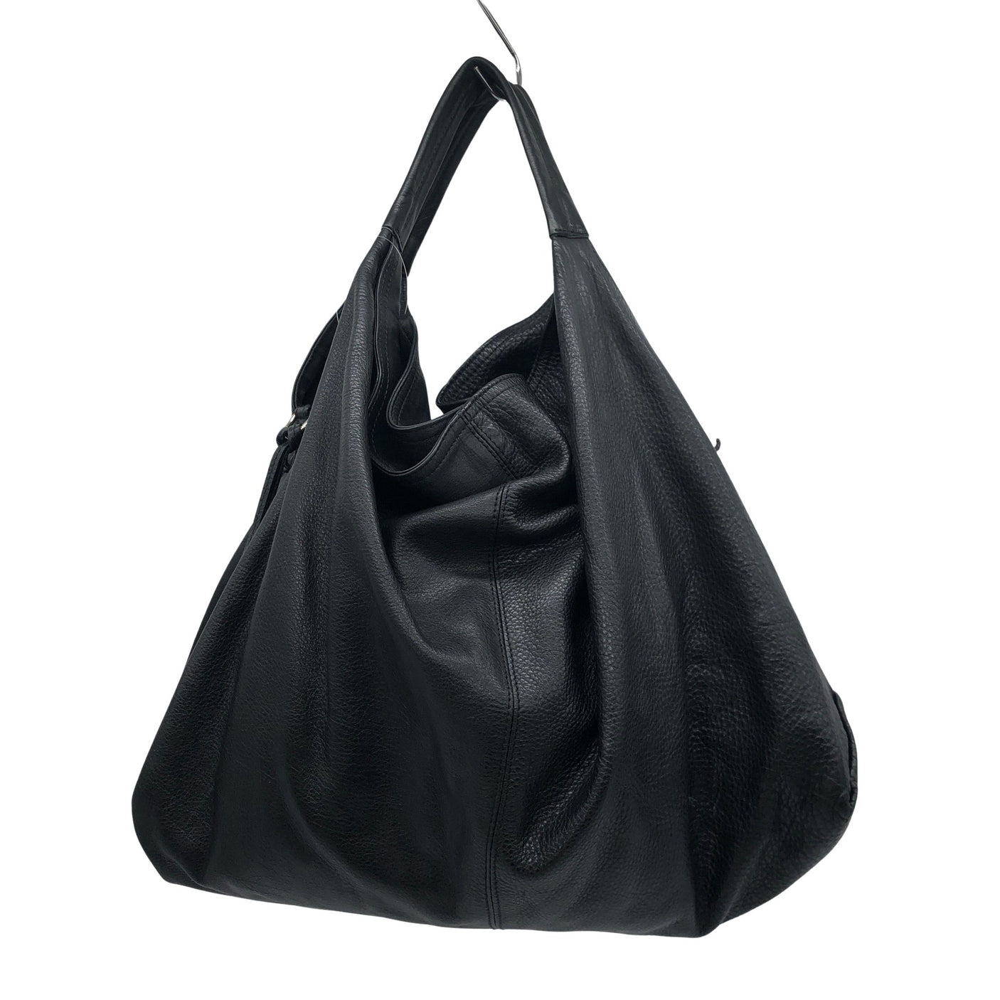 Unisex Furla - Käsilaukku, koko Maxi - (1)