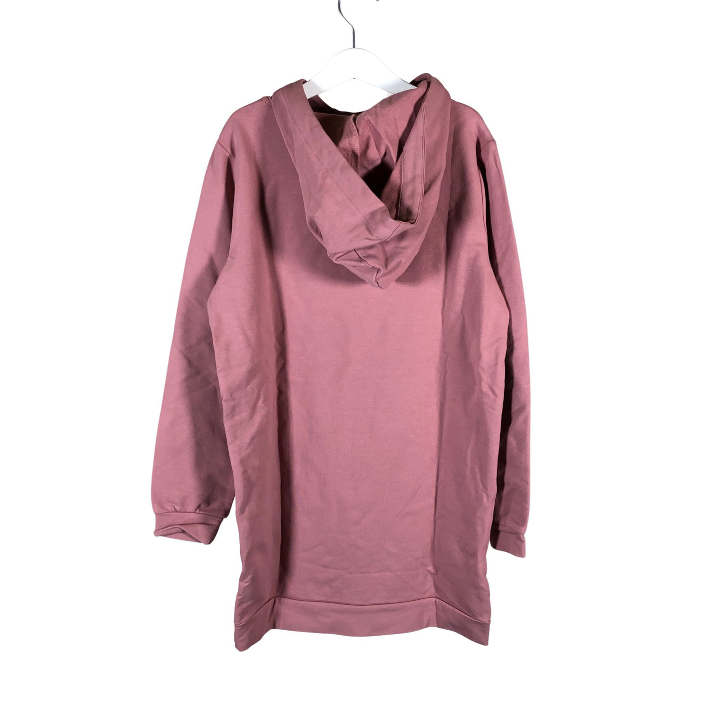 Collegetunika, koko 146 - 152