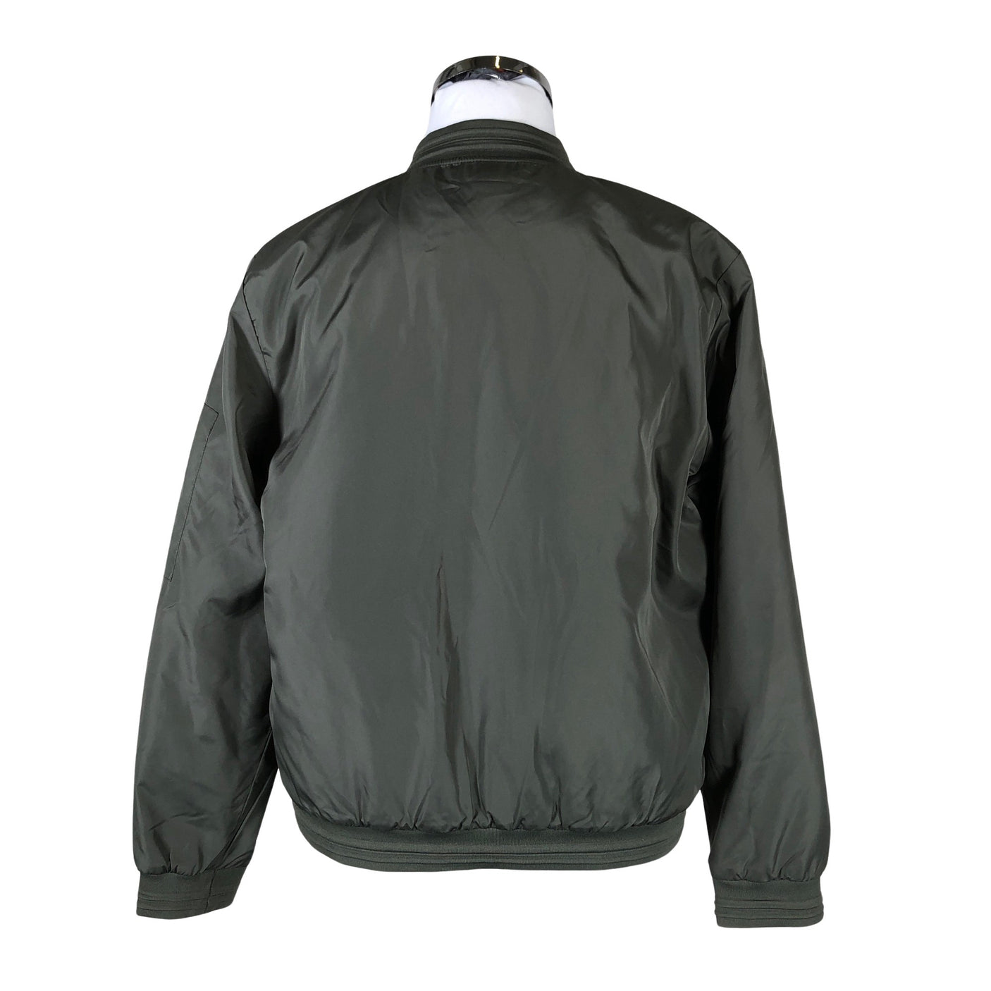 Unisex Greystone - Ulkoilutakki, koko 44 - (2)