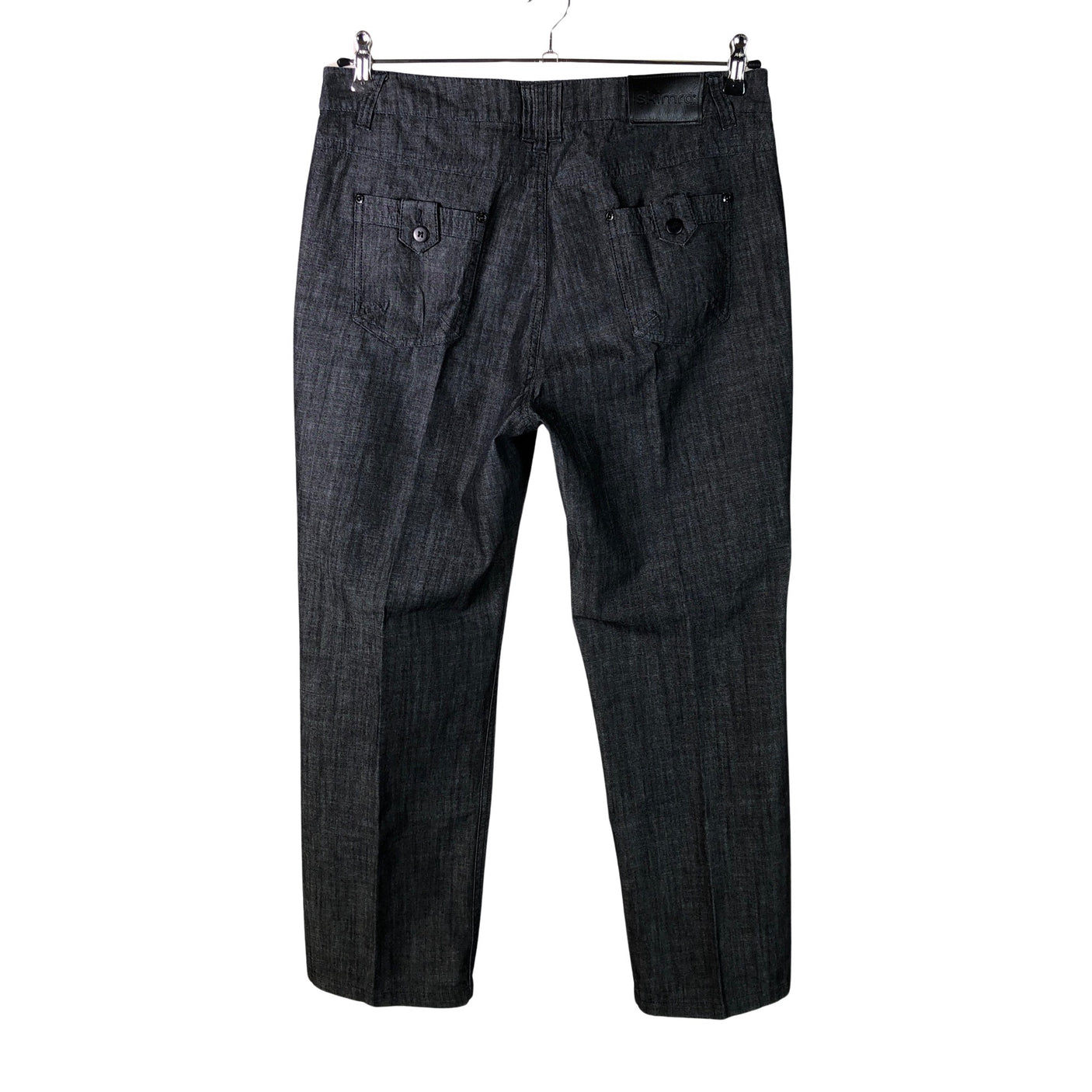 Unisex Skimra - Farkut, koko 42 - (2)