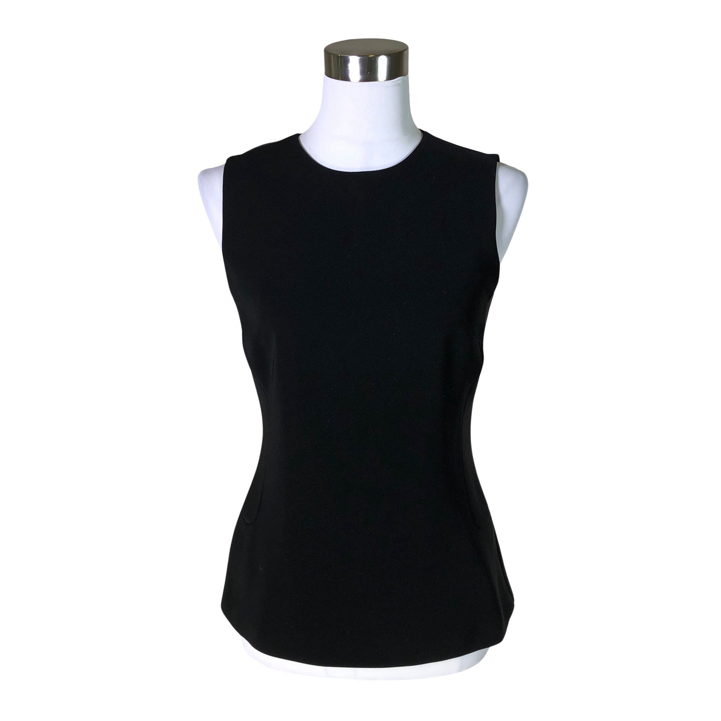 Unisex Gerry Weber - Toppi, koko 34 - (1)