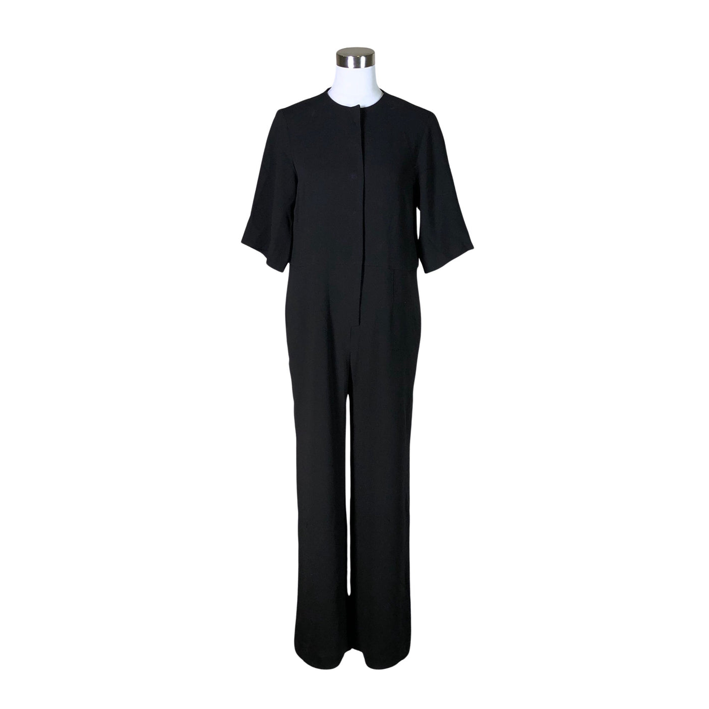 Unisex Marimekko - Haalari, koko 38 - (1)