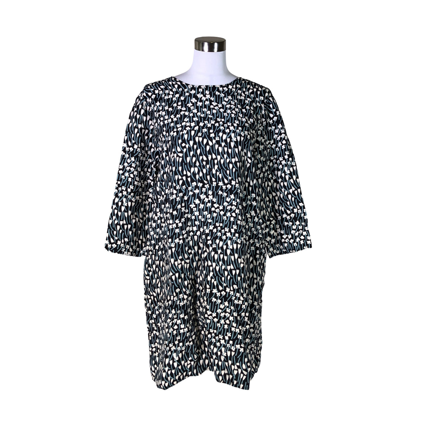Unisex Marimekko - Kangasmekko, koko 40 - (1)