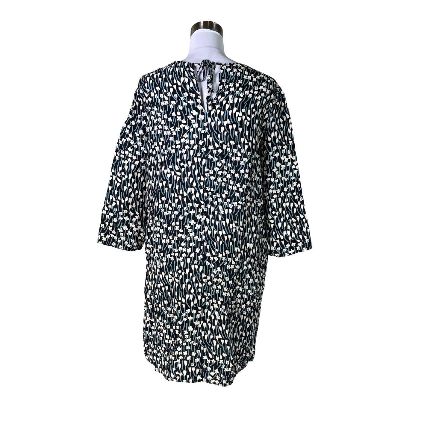 Unisex Marimekko - Kangasmekko, koko 40 - (2)