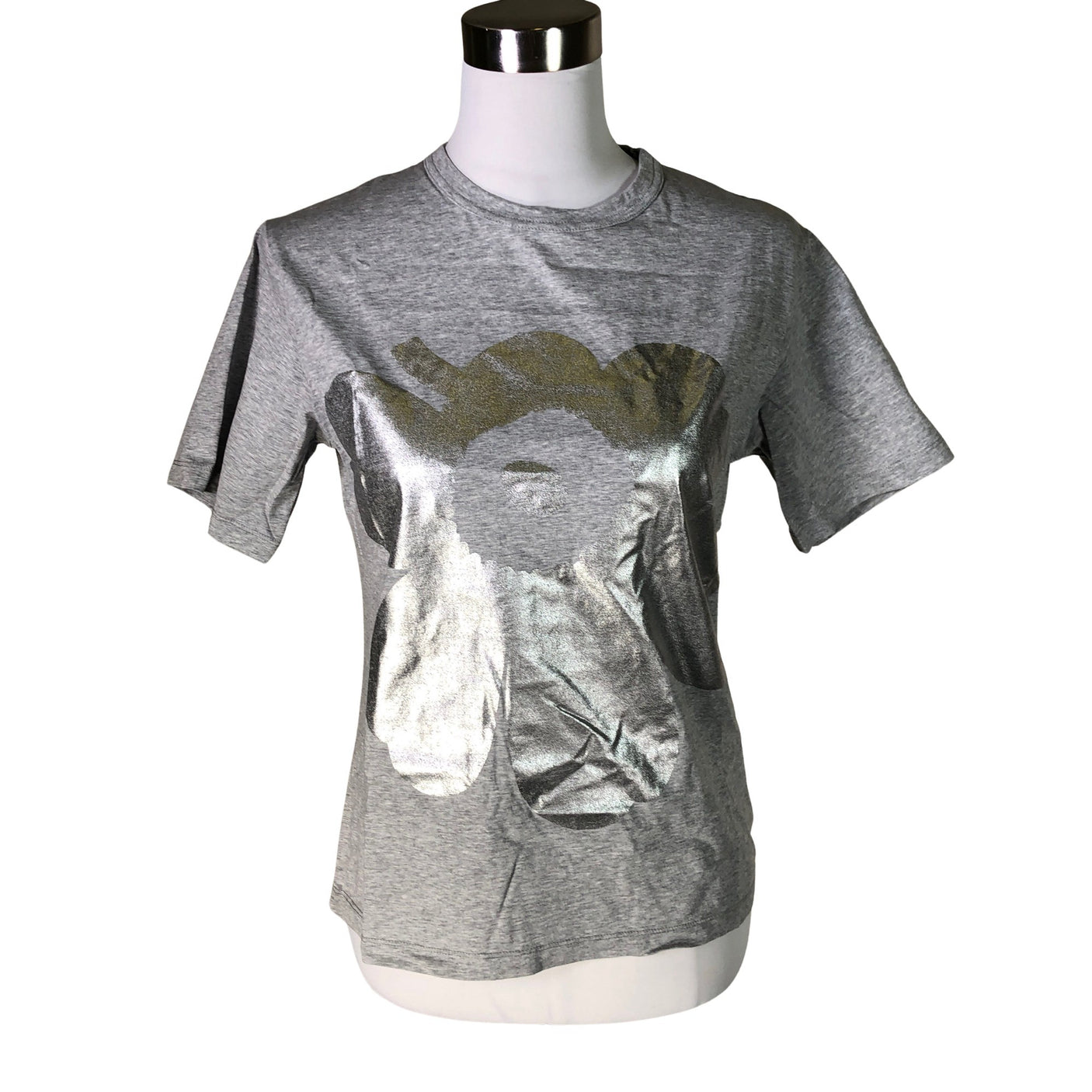 Unisex Marimekko - T-paita, koko 36 - (1)