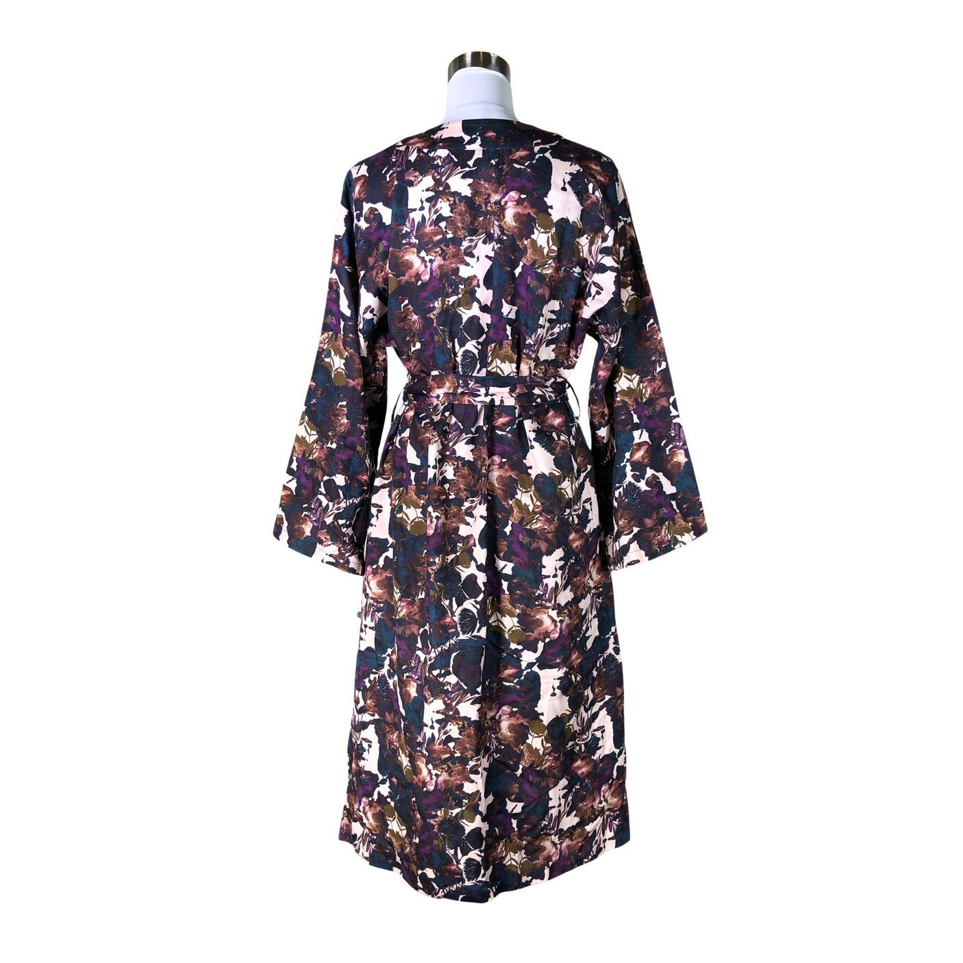 Unisex Kaiko - Jakku, koko 36 - (2)
