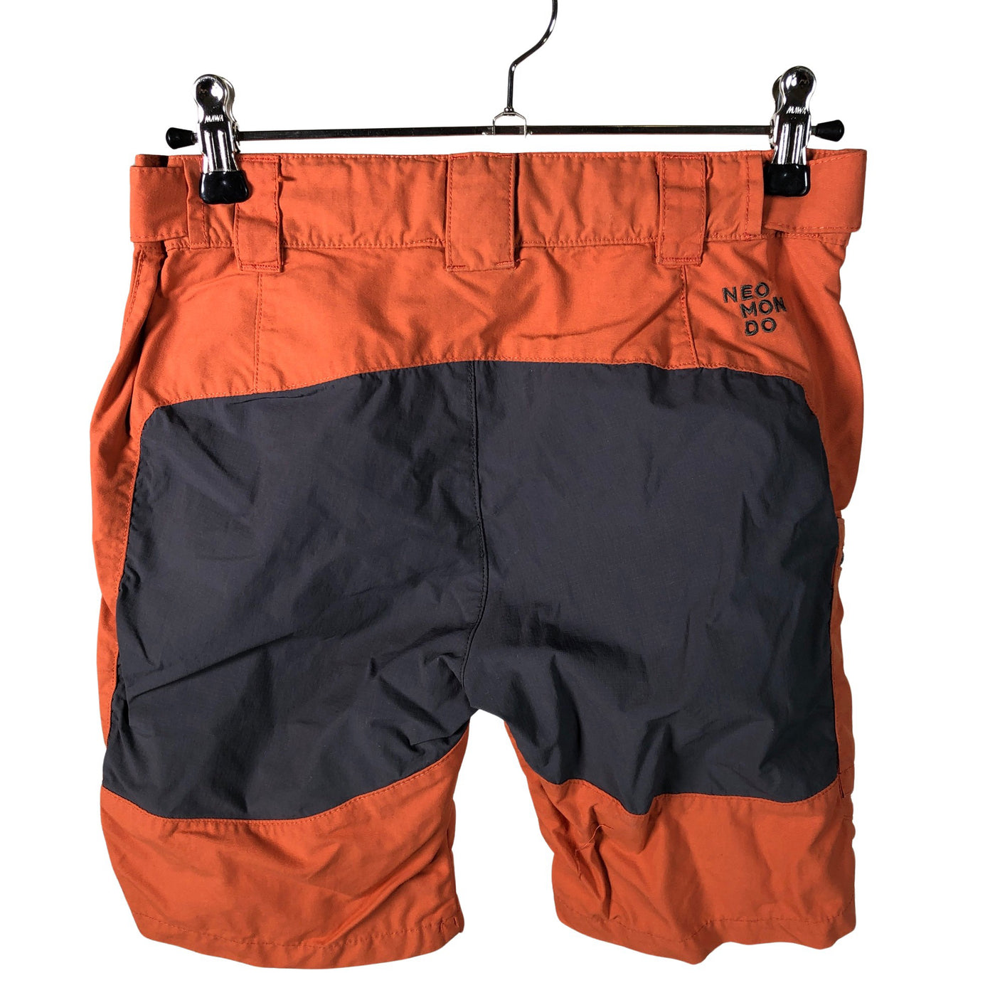 Unisex Neomondo - Shortsit, koko 134 - 140 - (2)