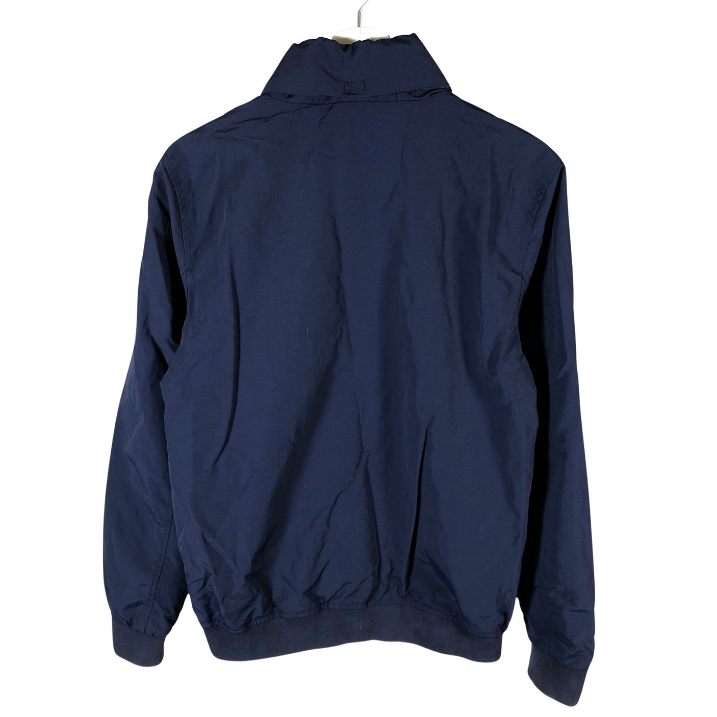Unisex Tommy Hilfiger - Ulkoilutakki, koko 170 - 176 - (2)