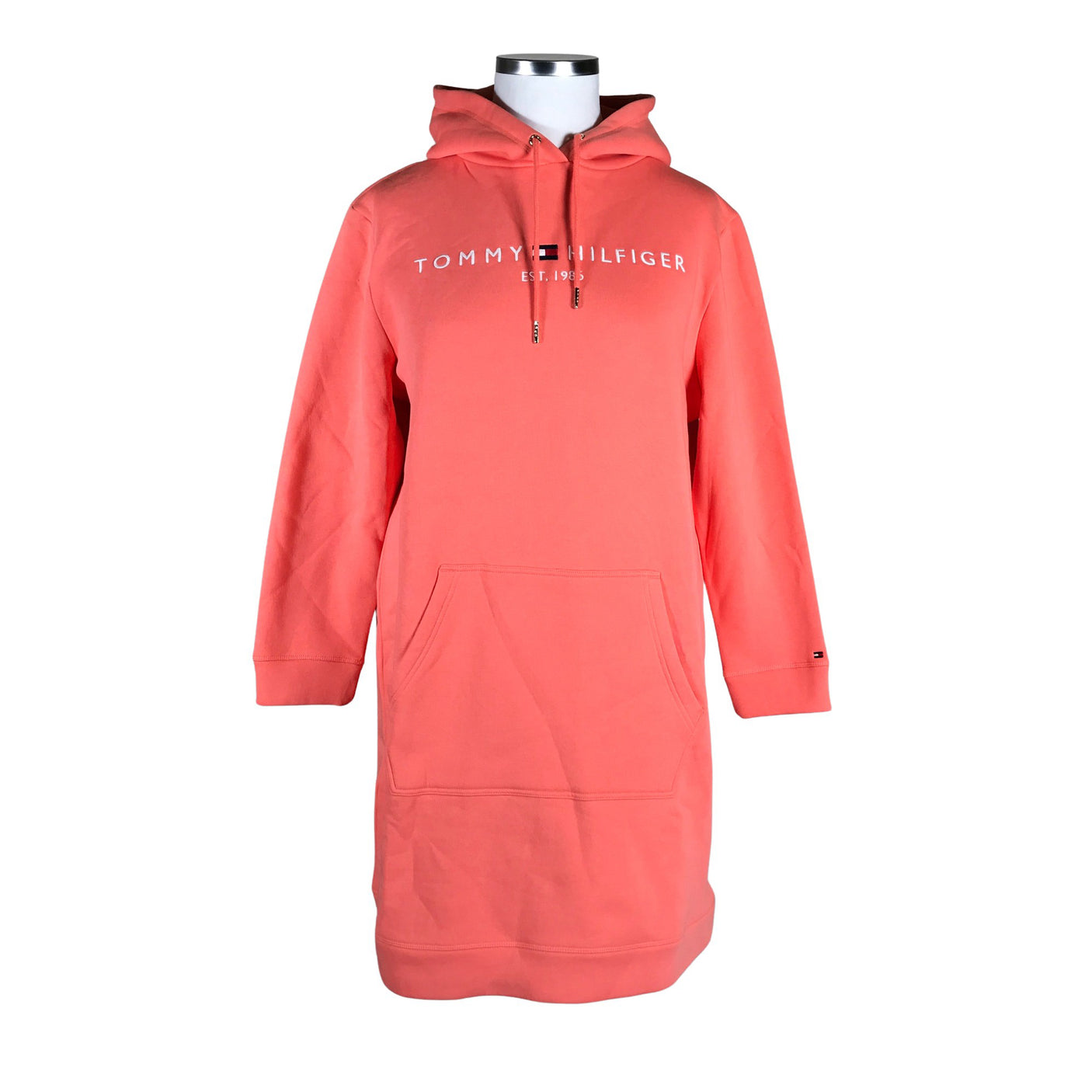 Unisex Tommy Hilfiger - Collegemekko, koko 42 - (1)
