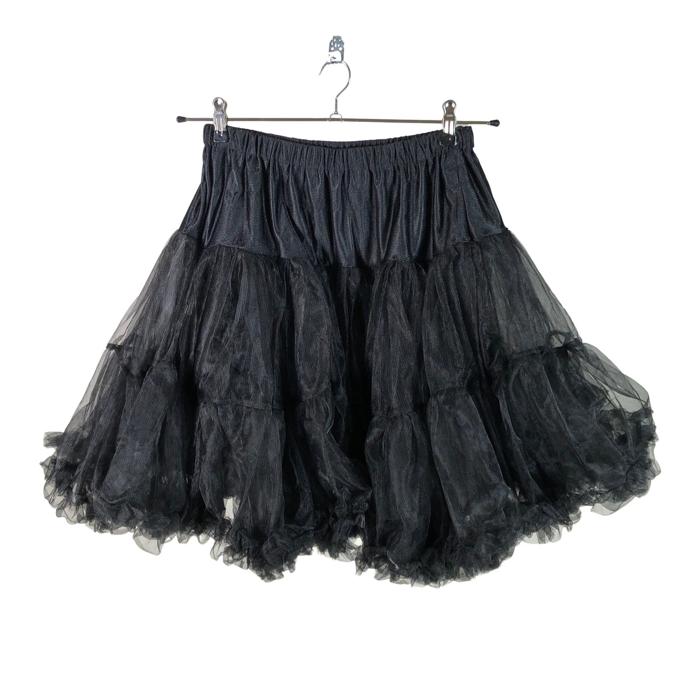 Unisex Hell Bunny - Tyllihame, koko 40 - (1)
