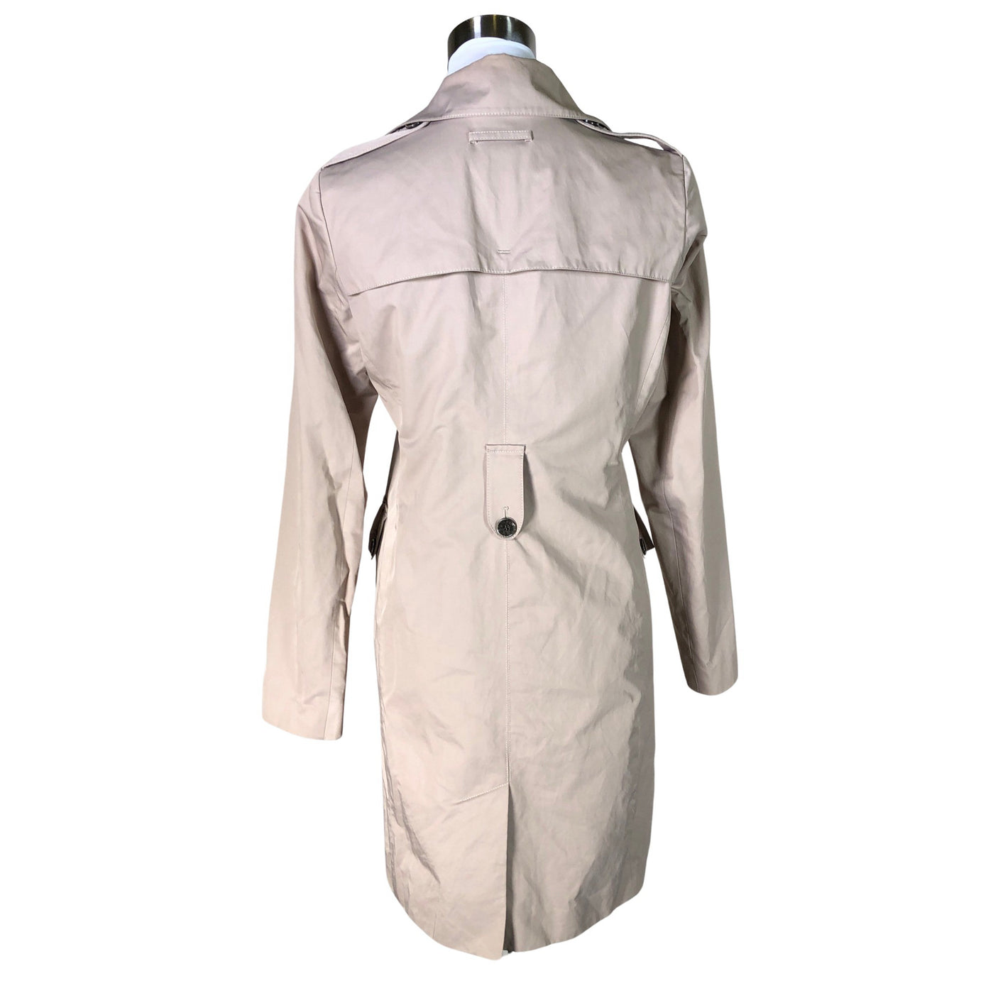 Unisex Liu Jo - Trenssitakki, koko 40 - (2)