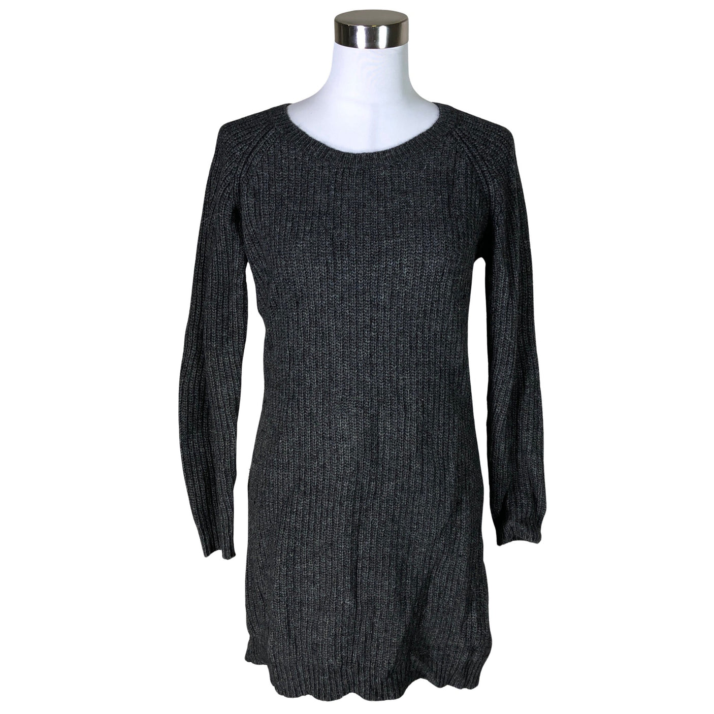 Neuletunika, koko 36