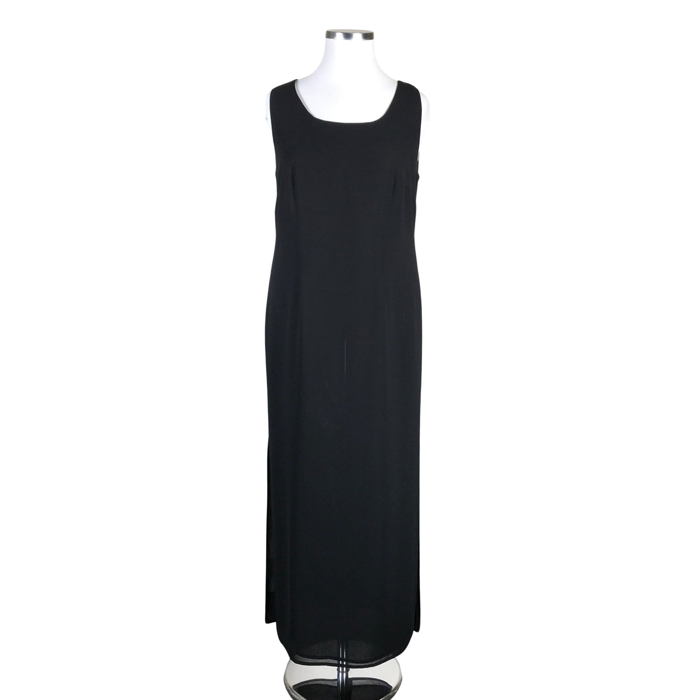 Unisex Merrytime - Juhlamekko, koko 44 - (1)