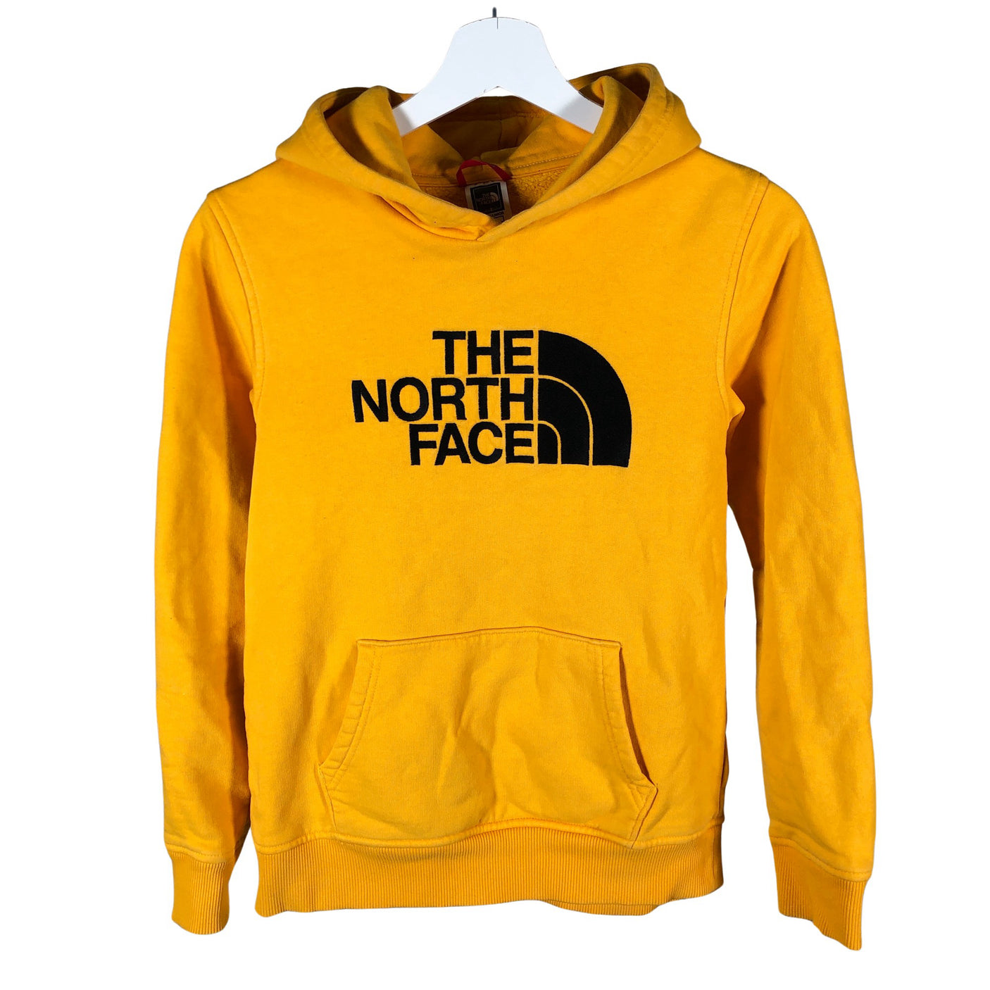 Unisex The North Face - Huppari, koko 158 - 164 - (1)