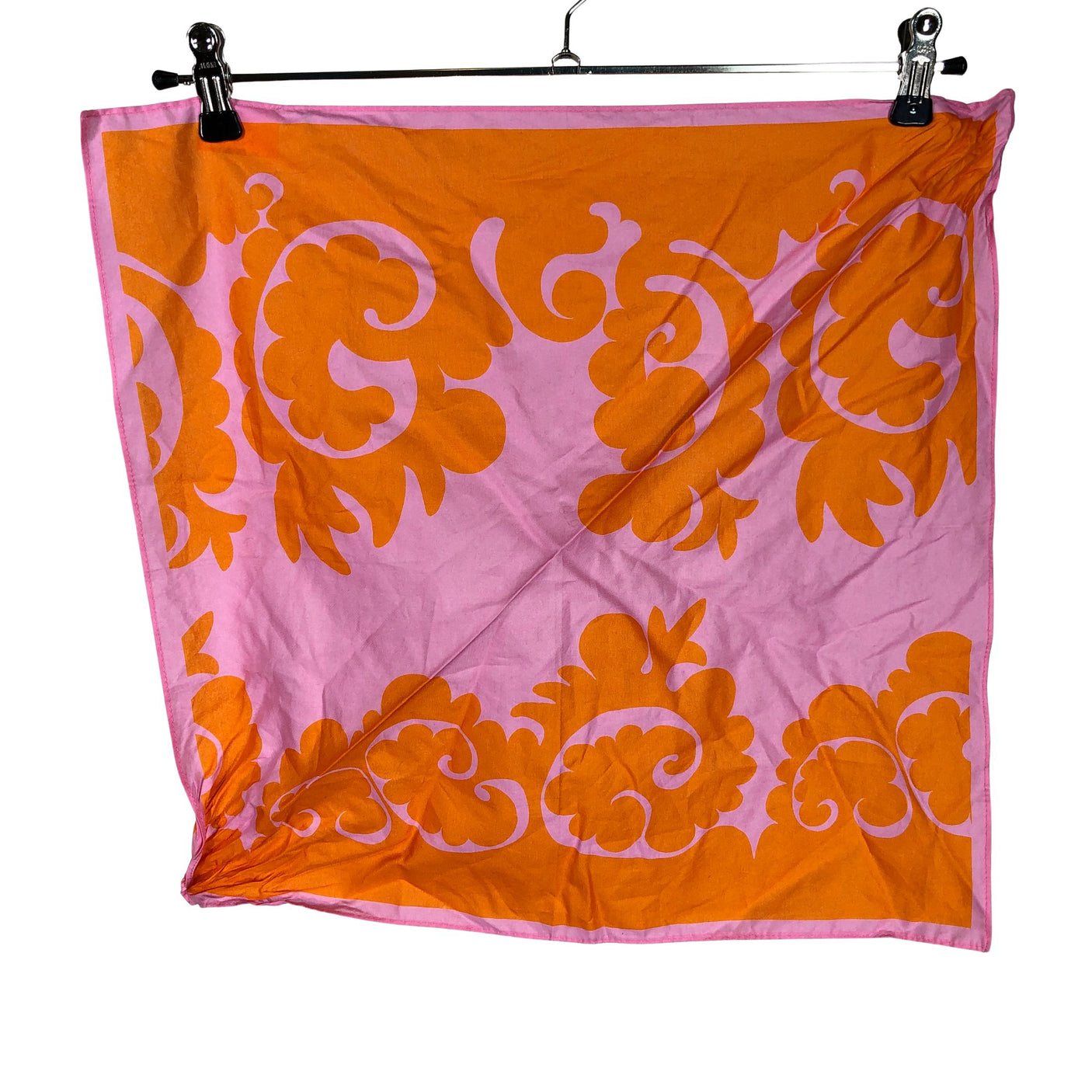 Unisex Marimekko - Huivi, koko Mini - (2)
