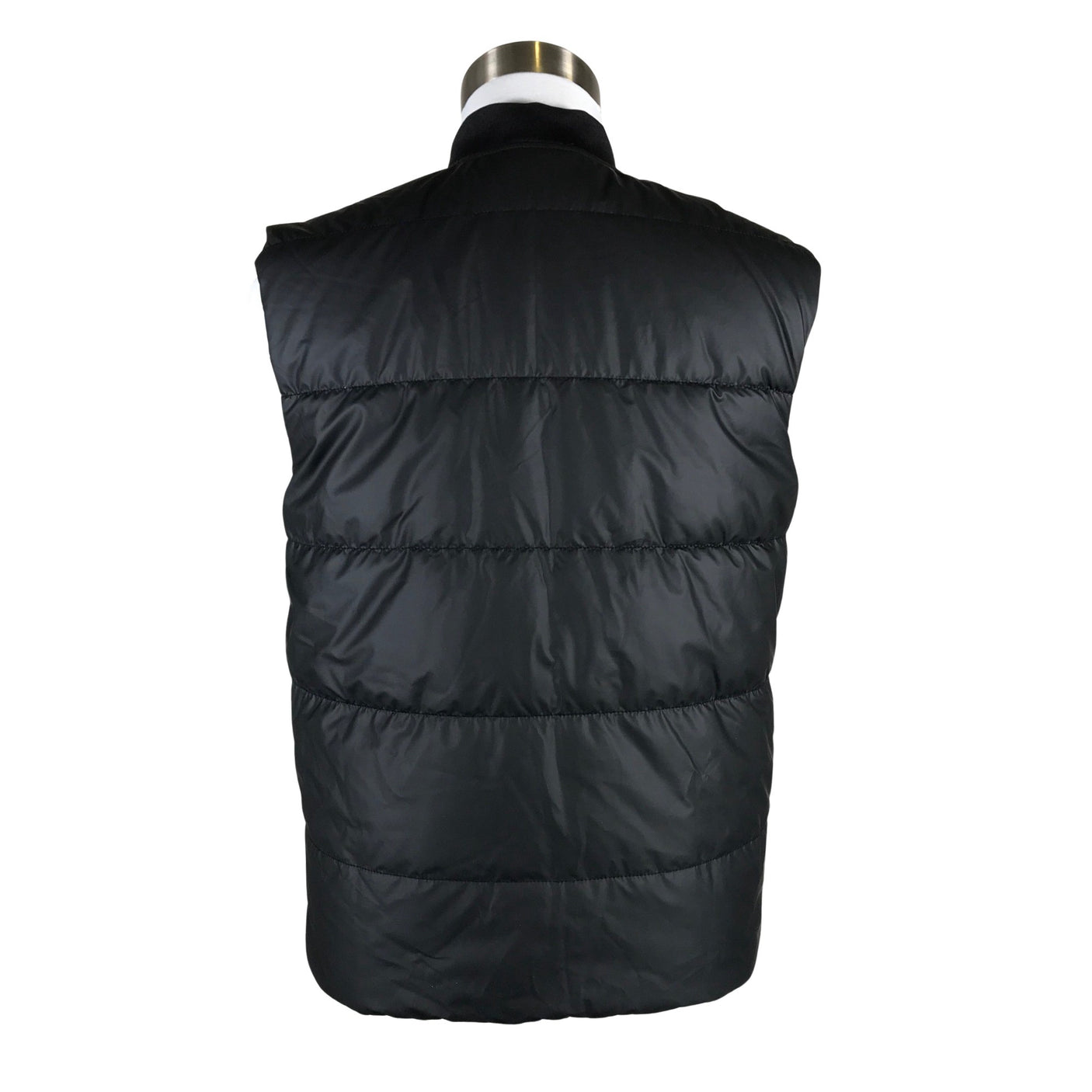 Unisex Zara - Toppaliivi, koko M - (2)