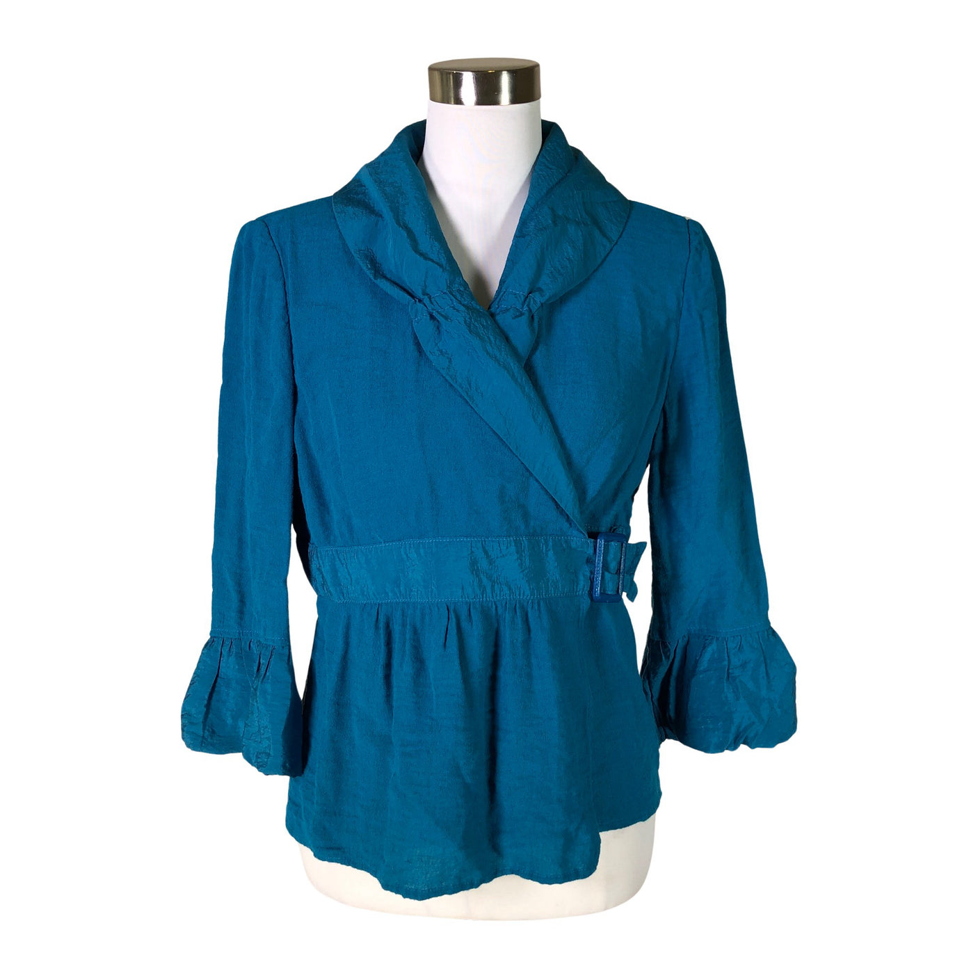 Unisex Voglia - Jakku, koko 38 - (1)