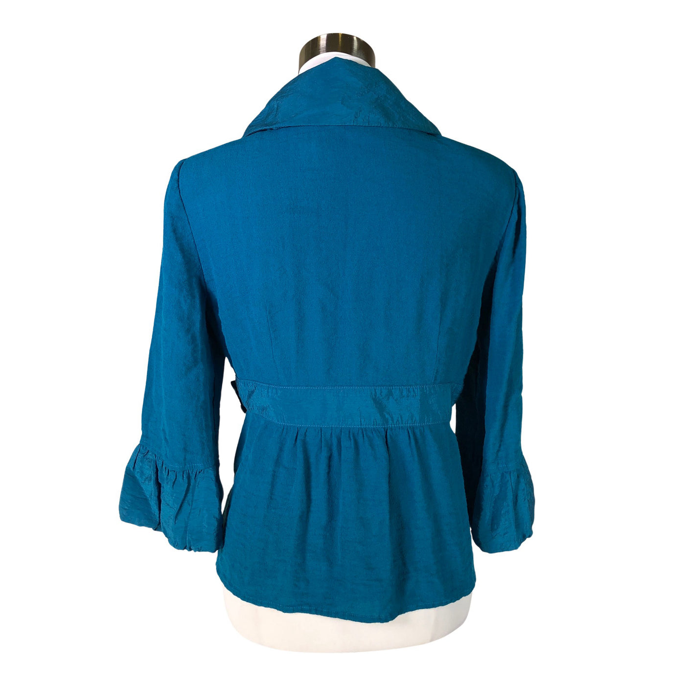 Unisex Voglia - Jakku, koko 38 - (2)