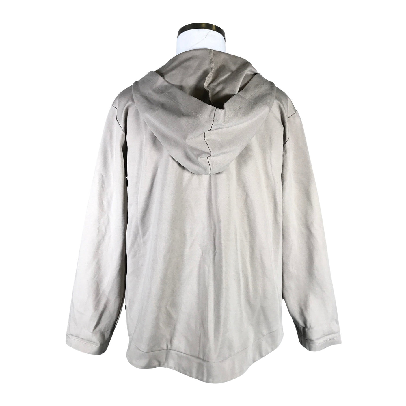 Unisex Gauhar - Huppari, koko 42 - (2)