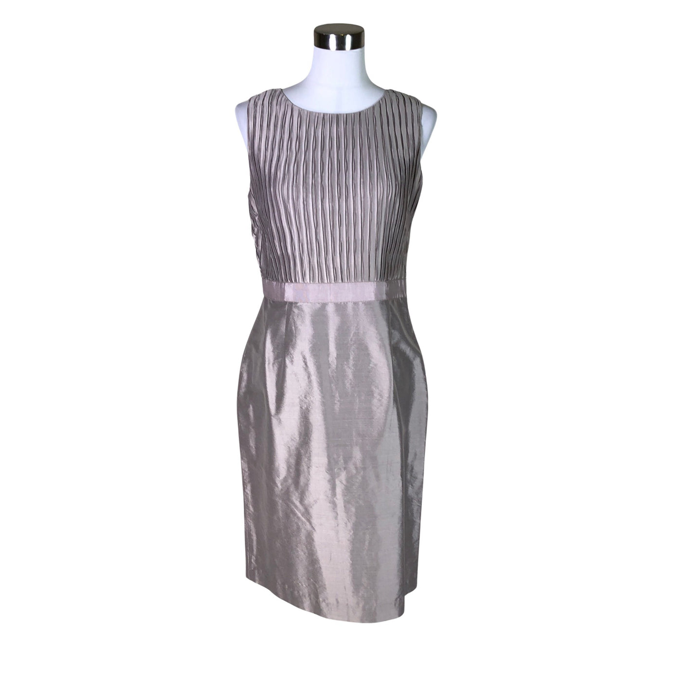 Unisex Ril's - Juhlamekko, koko 38 - (1)