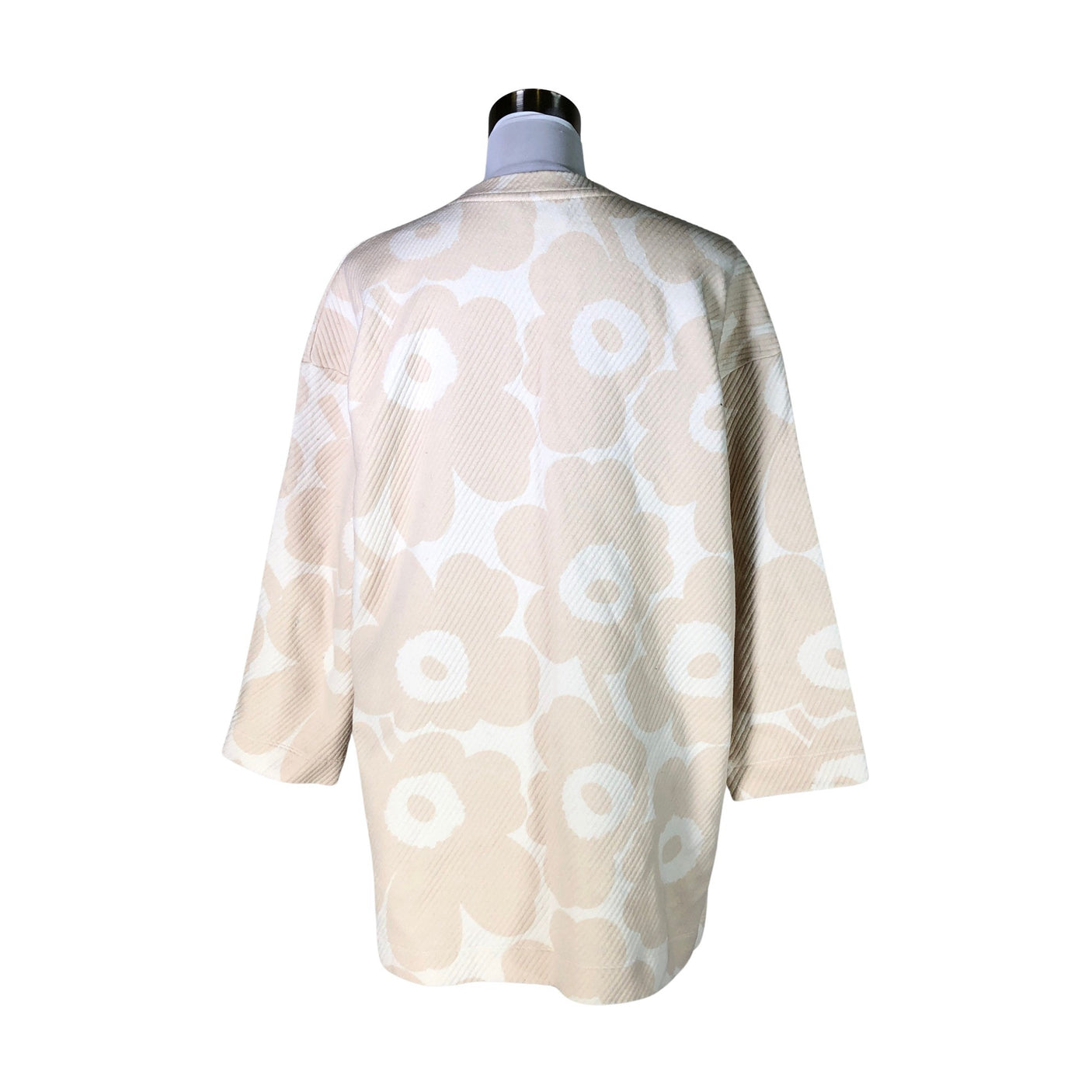 Unisex Marimekko - Collegetunika, koko 38 - (2)