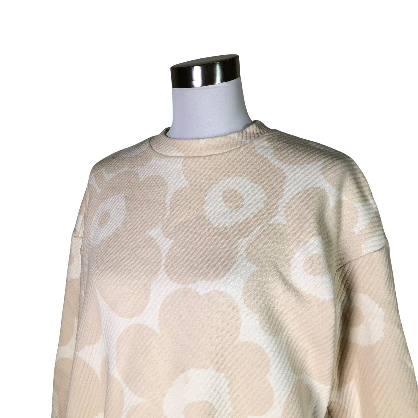 Unisex Marimekko - Collegetunika, koko 38 - (3)