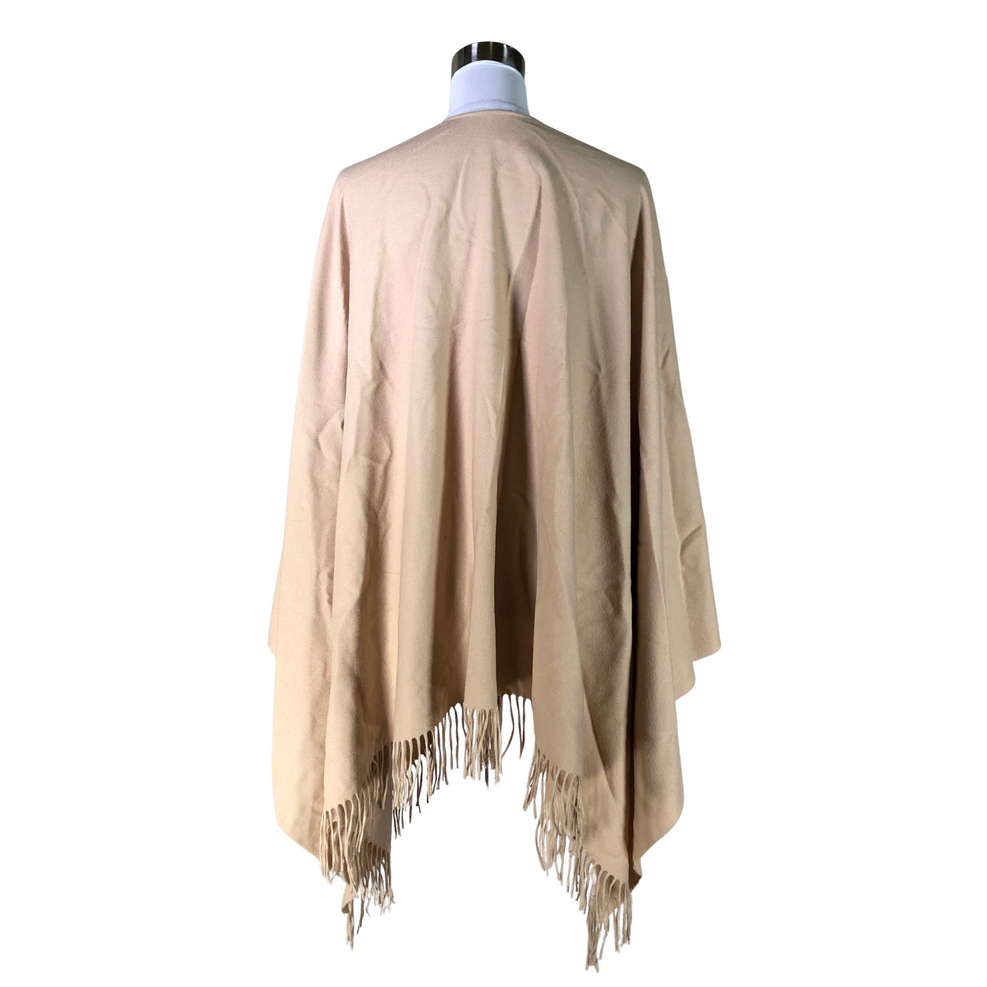Unisex Marja Kurki - Hartiahuivi, koko Maxi - (2)
