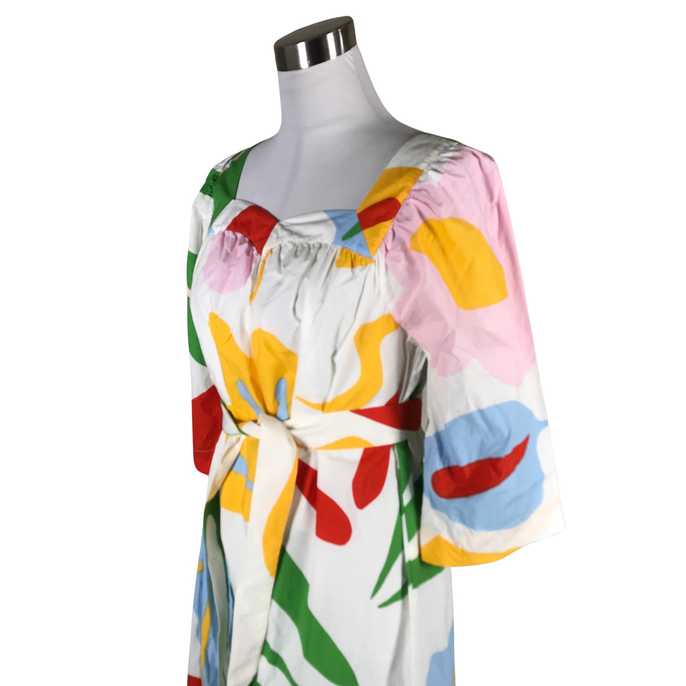 Unisex Marimekko - Kangasmekko, koko 38 - (3)