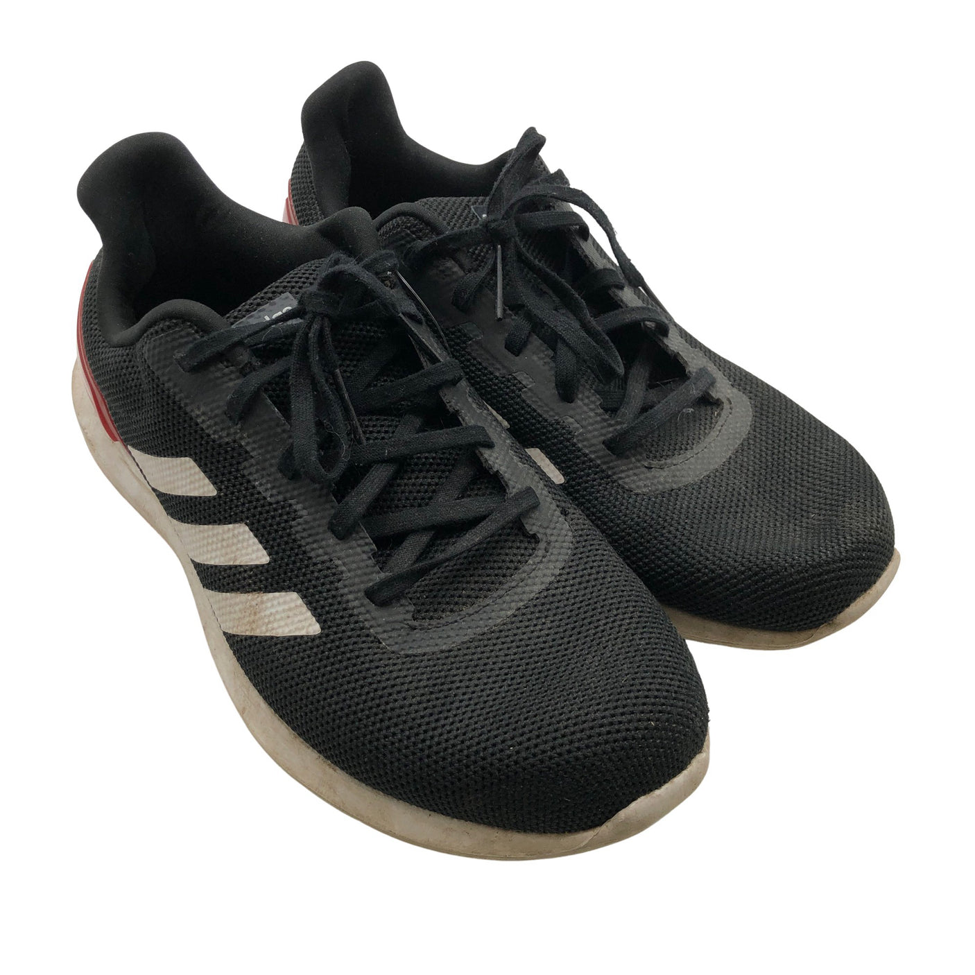 Unisex Adidas - Lenkkarit, koko 41 - (2)