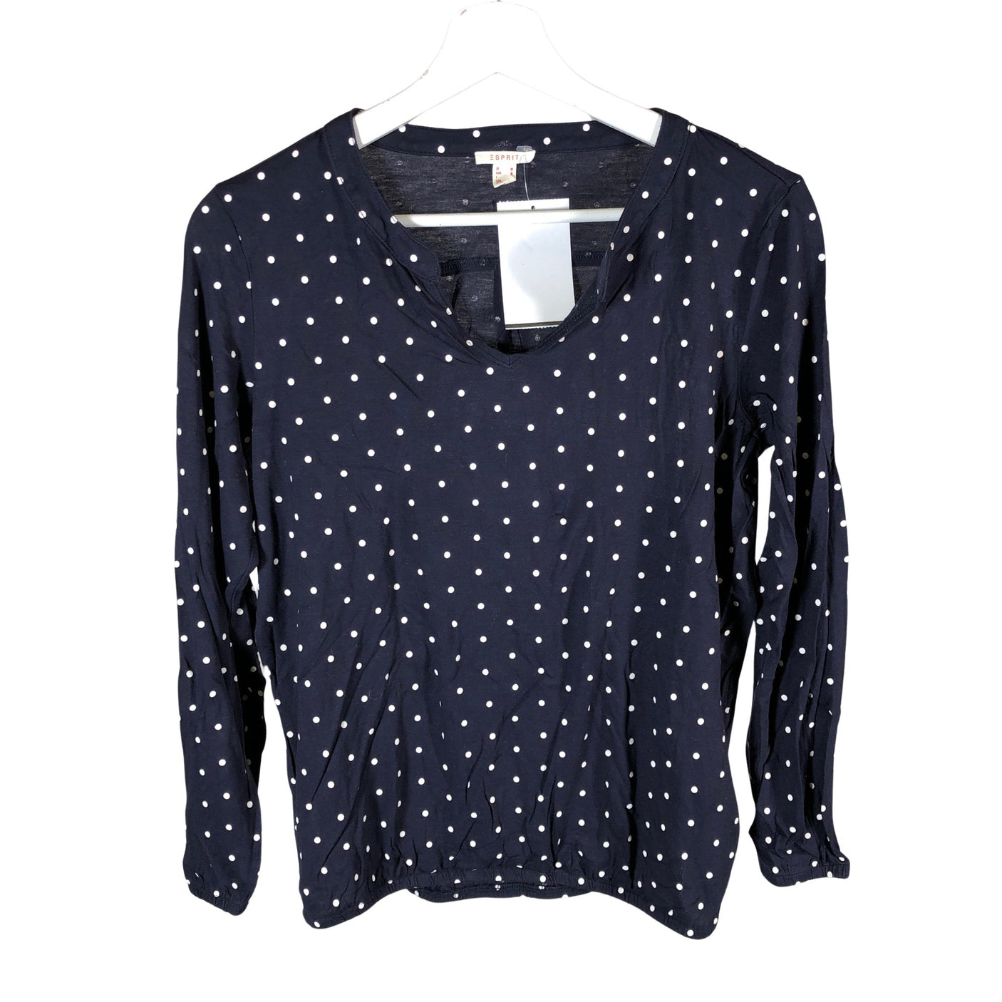 Unisex Esprit - Trikoopaita, koko 36 - (1)
