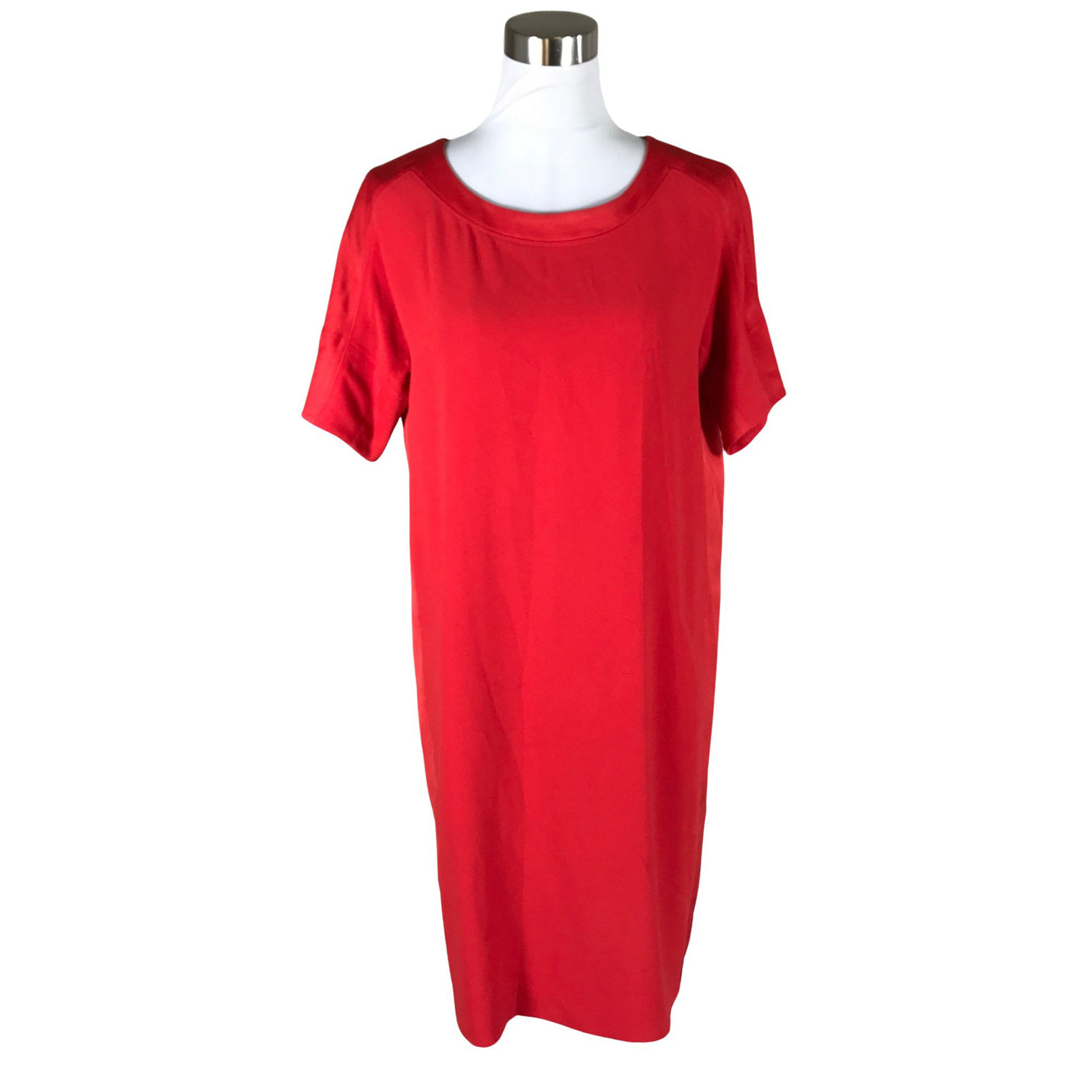 Unisex Gerard Darel - Sifonkimekko, koko 38 - (1)