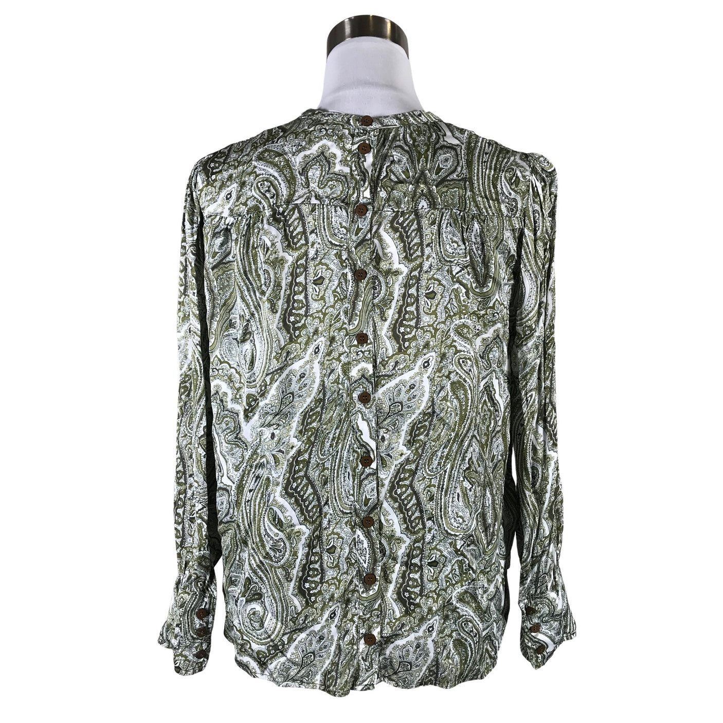 Unisex My Aurora - Pusero, koko 38 - (2)