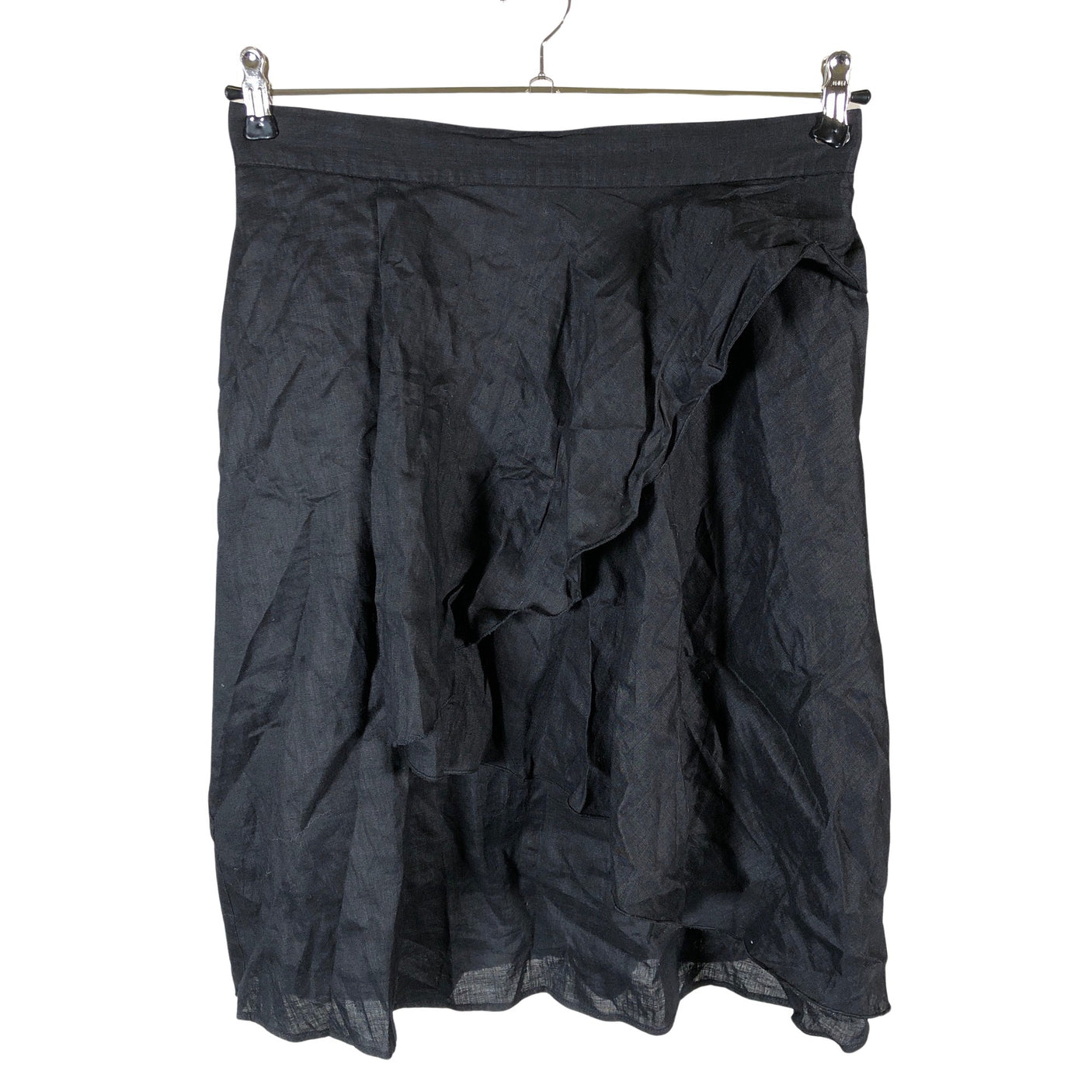 Unisex Ril's - Kangashame, koko 40 - (1)