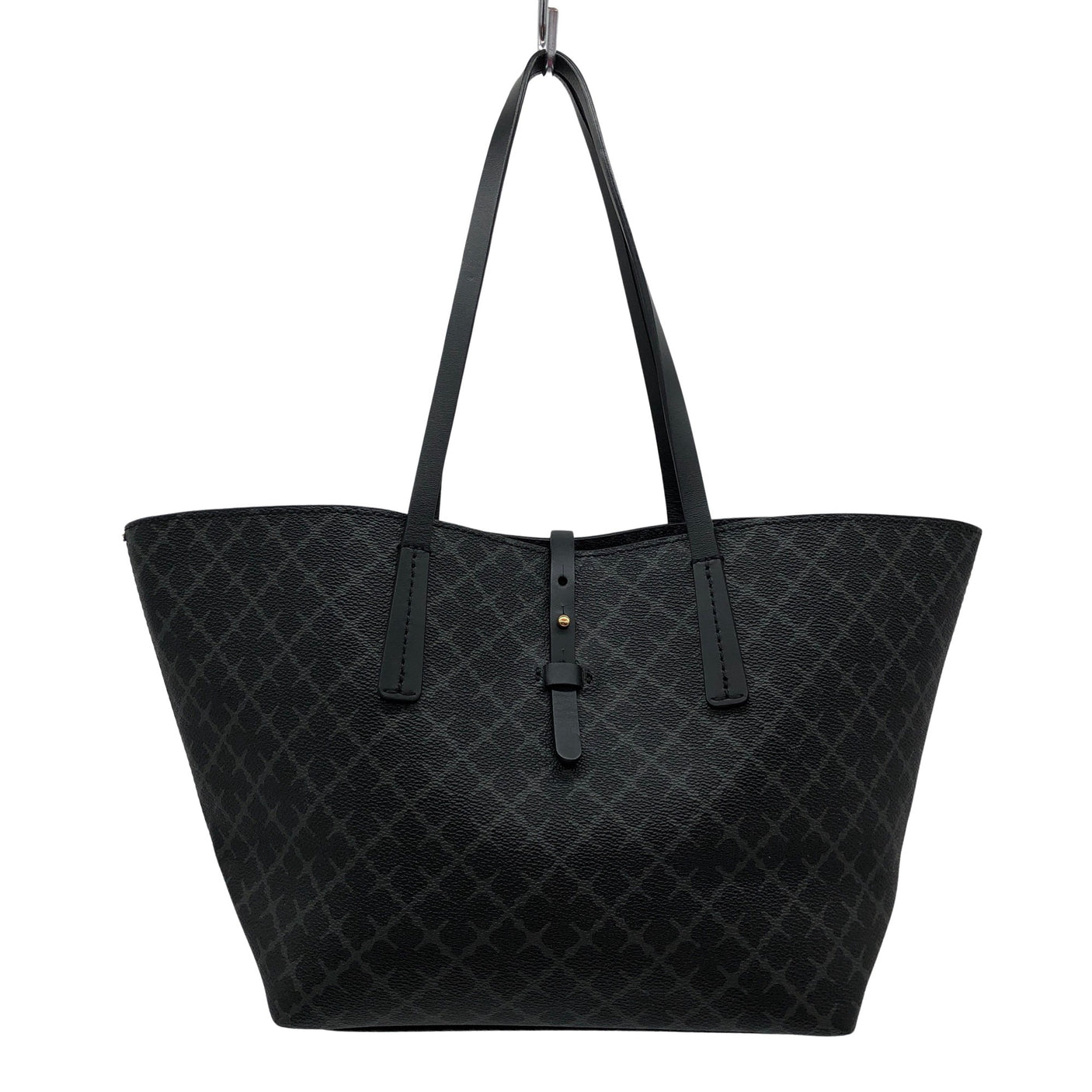 Unisex by Malene Birger - Käsilaukku, koko Midi - (1)