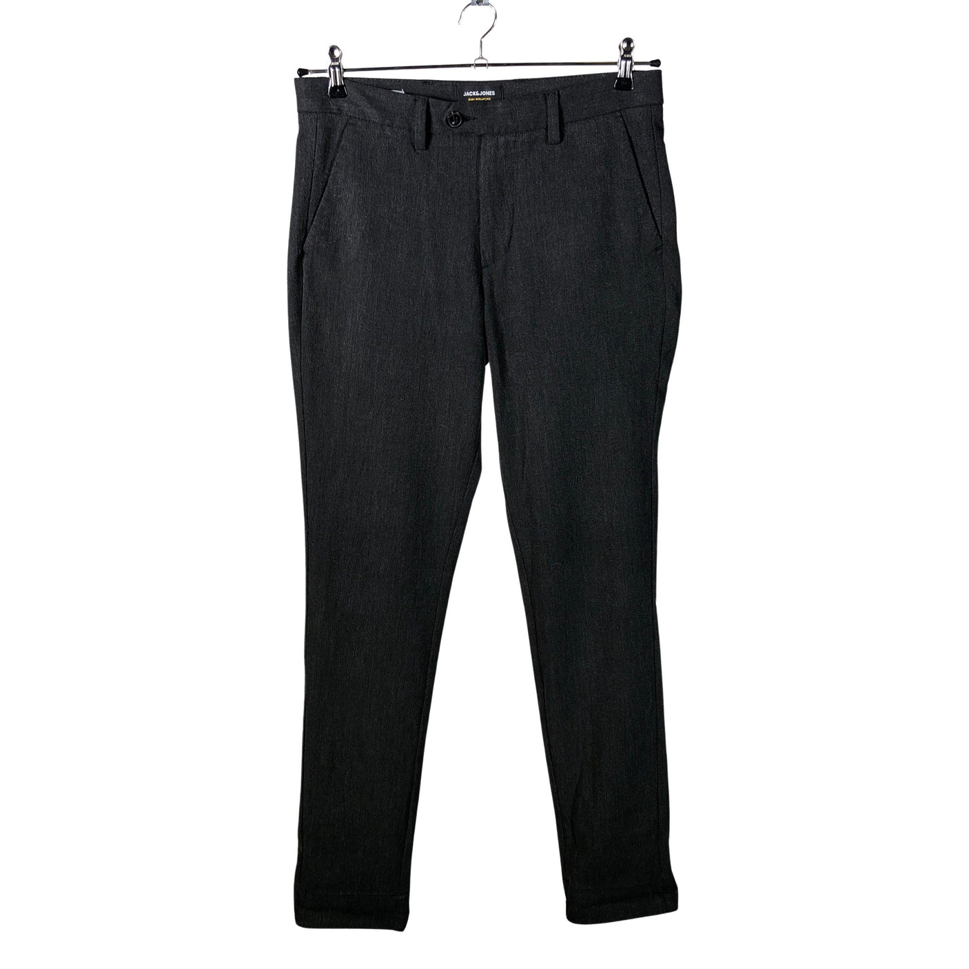 Unisex Jack & Jones - Chinot, koko W30 - (1)