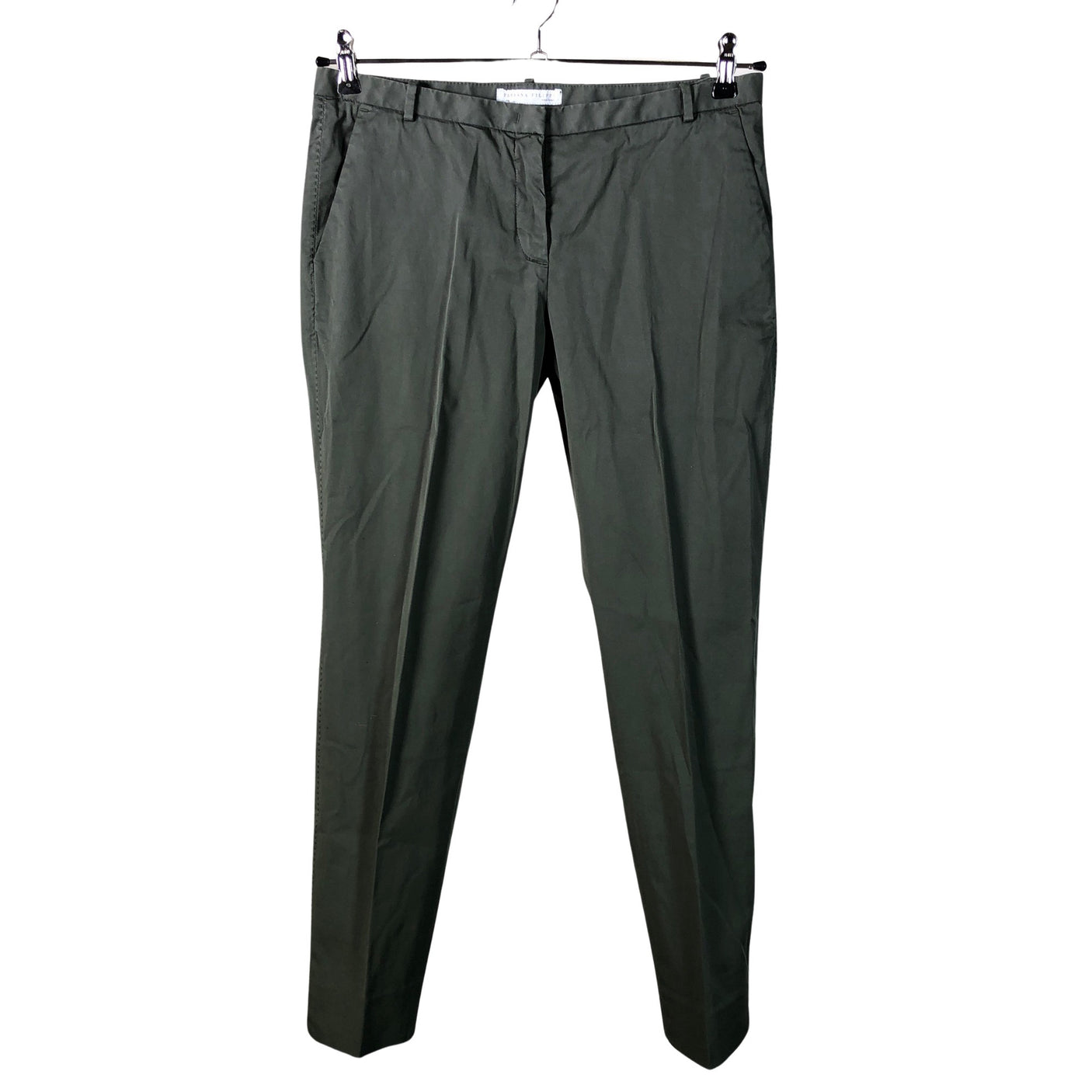 Unisex Fabiana Filippi - Chinot, koko 38 - (1)
