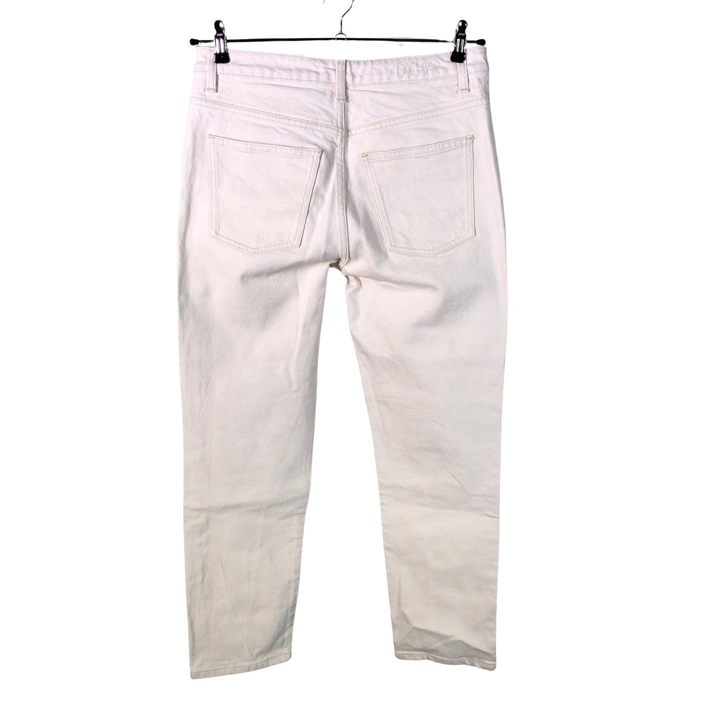 Unisex Dagmar - Farkut, koko W29 - (2)