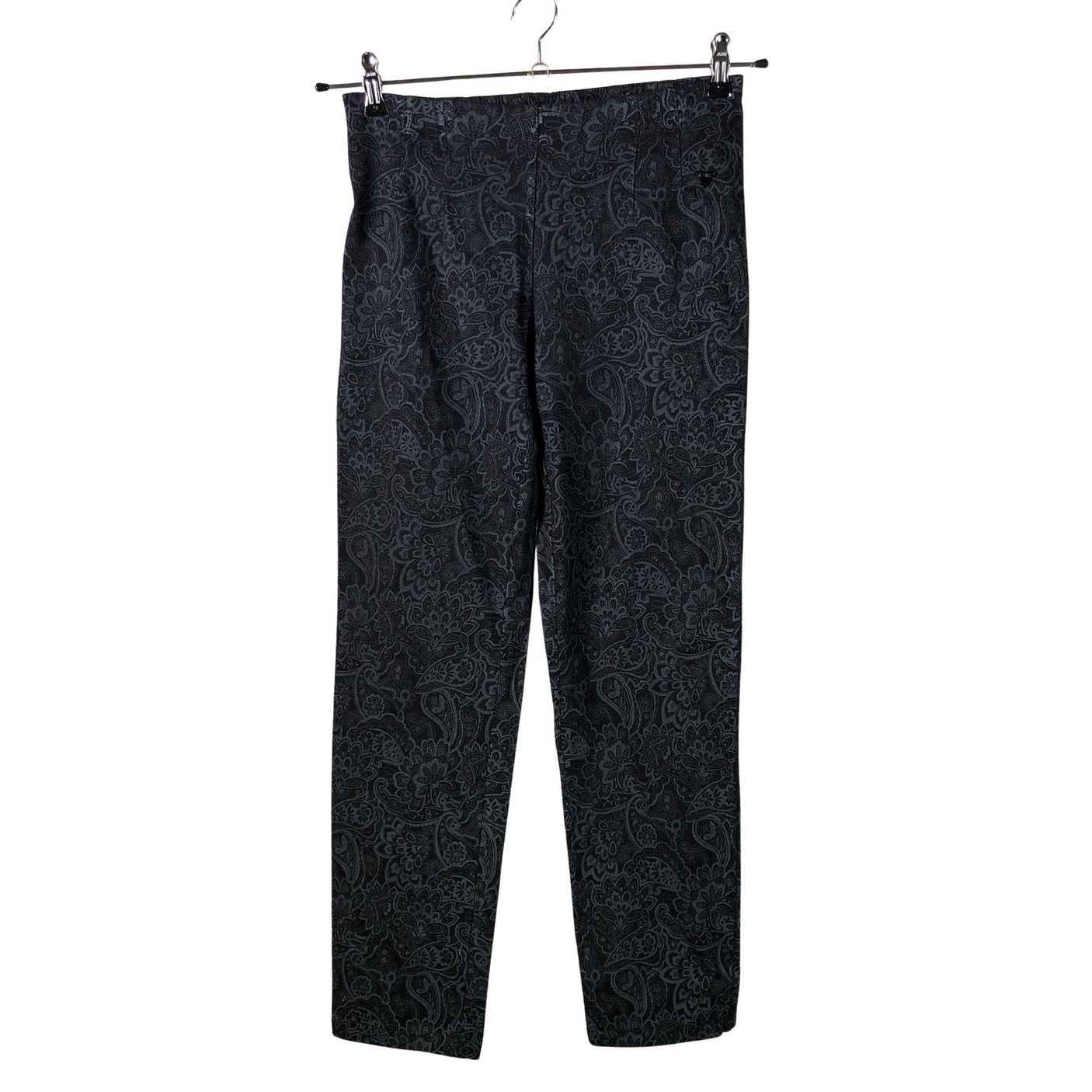 Unisex LauRie - Kangashousut, koko 38 - (1)